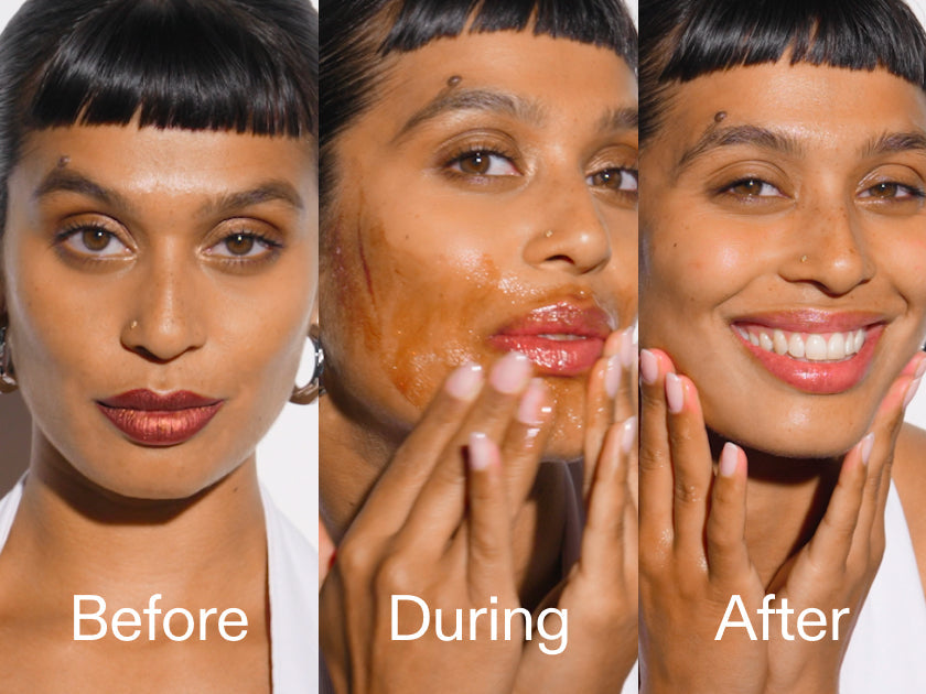 oat-cleansing-balm-150ml-duo-q0 Oat_Balm_Cleanser_B_A_2_840x630_a4f052ab-a4c1-470c-92a9-0fdabebebee4.jpg