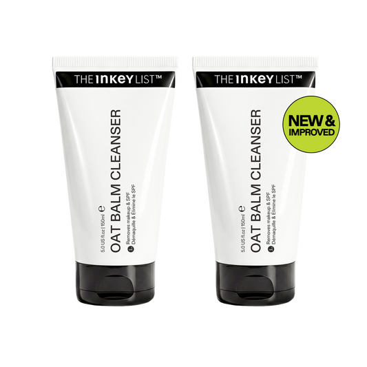 oat-cleansing-balm-150ml-duo-q0 Oat_Balm_Cleanser_Duo_Packshot.png