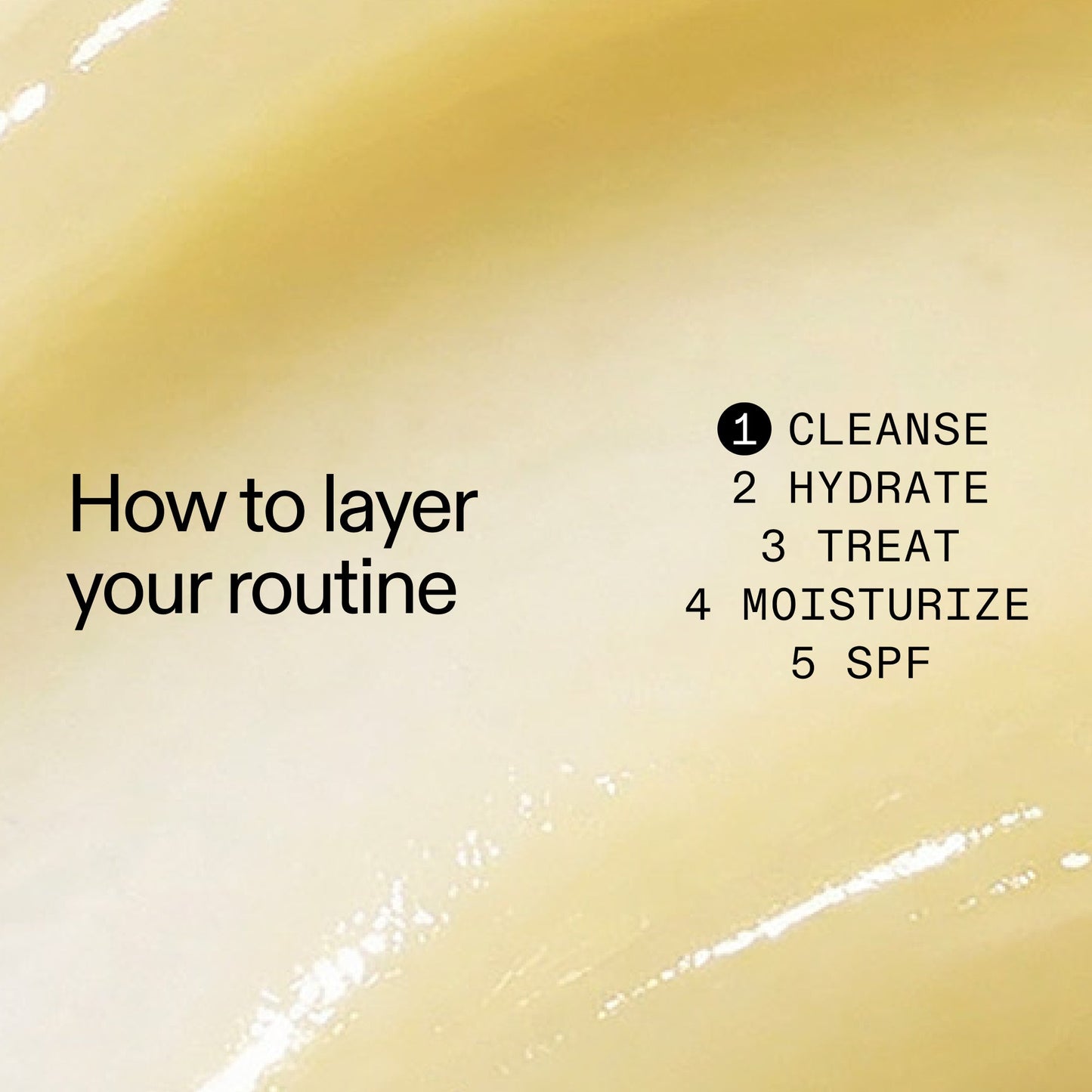 oat-cleansing-balm-150ml-b2 Oat_Balm_Cleanser_How_to_layer_2000x2000_91329272-9dea-43ad-8ea7-1dee2ce6fd7e.jpg