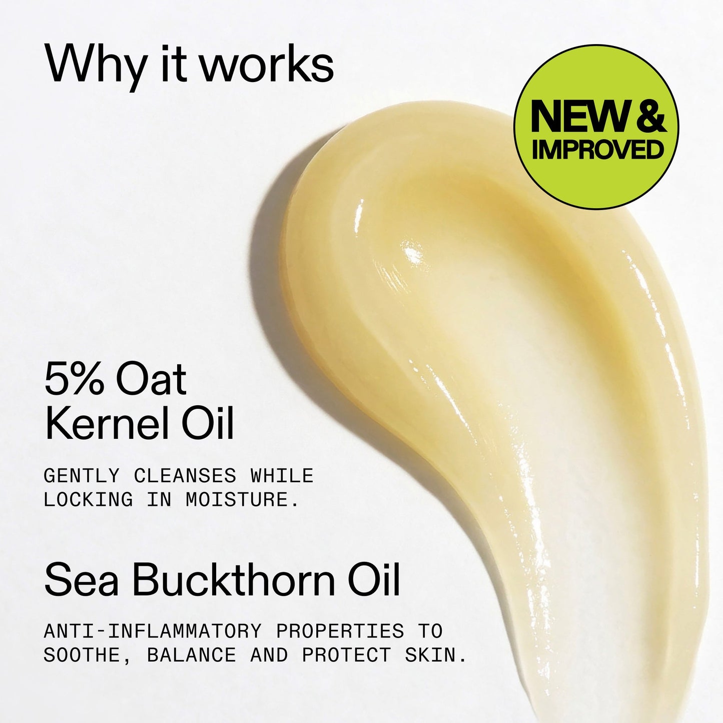 oat-cleansing-balm-150ml-b2 Oat_Balm_Cleanser_Why_it_works_2000x2000_43f0fbeb-85db-4a91-a1ee-5a151070efe7.jpg