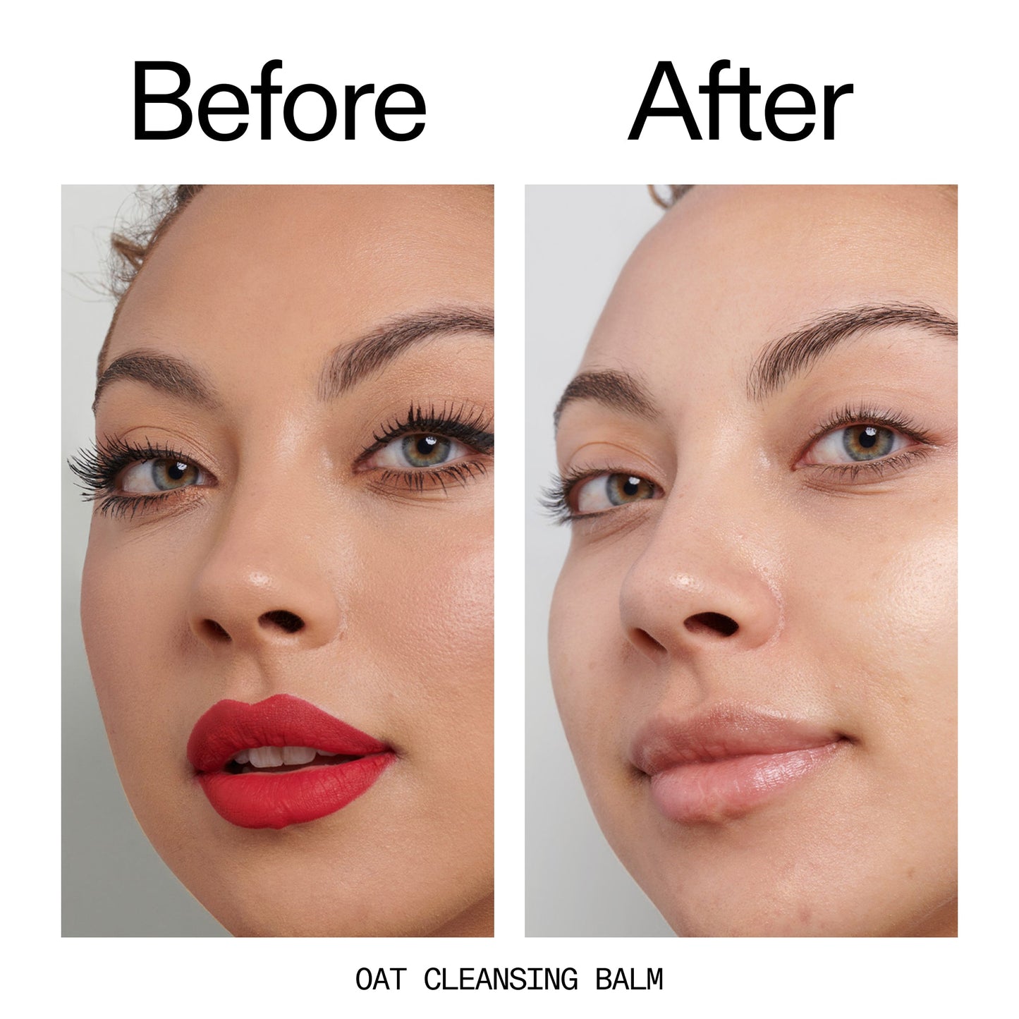 barrier-boosting-trio-e8 Oat_Cleansing_Balm_Before_After_2000x2000_982e3262-8123-4abf-a4d8-5910920e3bb2.jpg