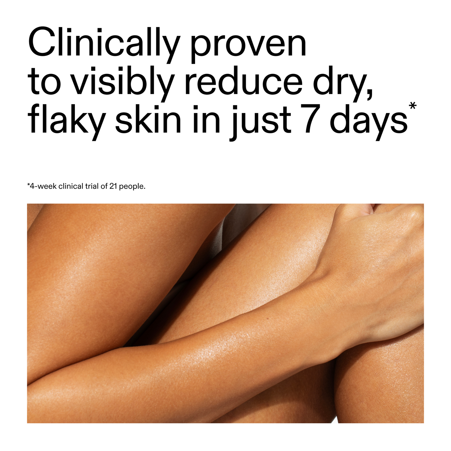 pha-body-water-cream-d5 Oat_Cleansing_Balm_Claim_2000x2000-3.png