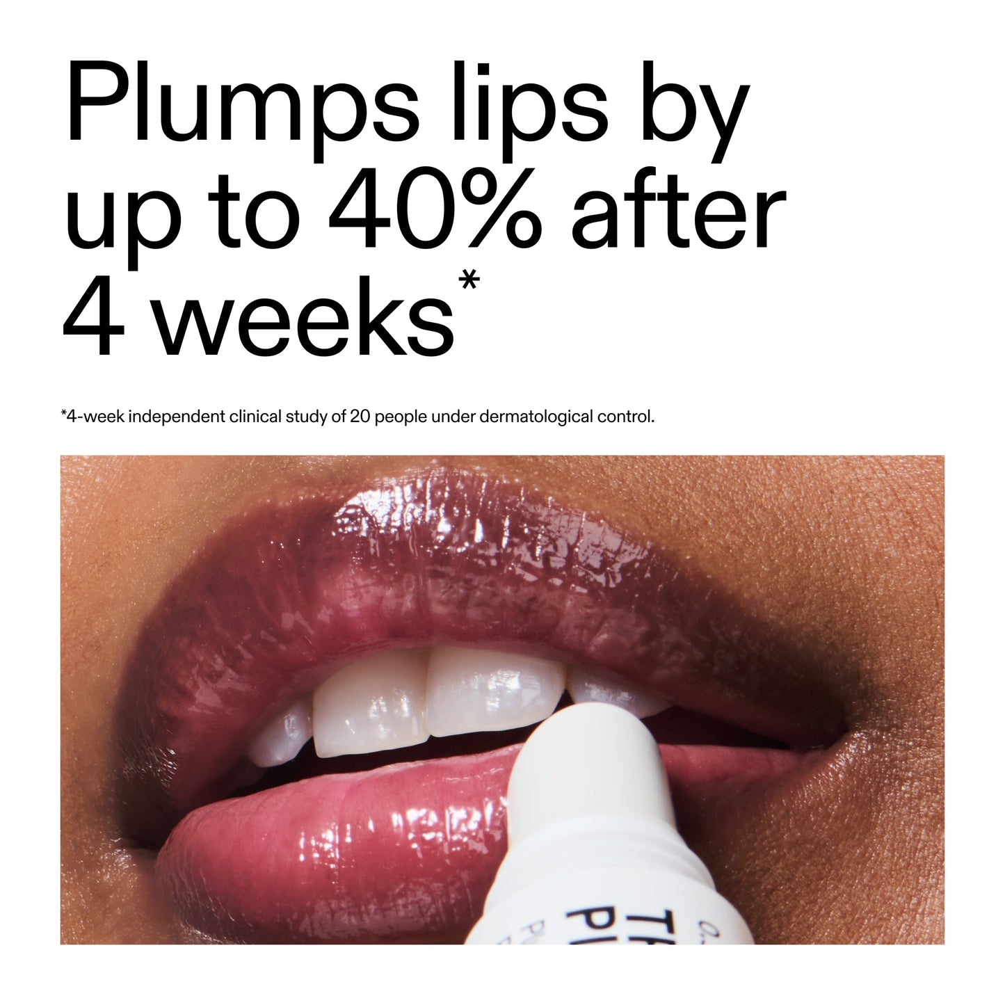 tripeptide-plumping-pink-lip-balm-j4 Oat_Cleansing_Balm_Claim_2000x2000_8232de49-bde5-4eb9-be56-71c2d097ca30.jpg
