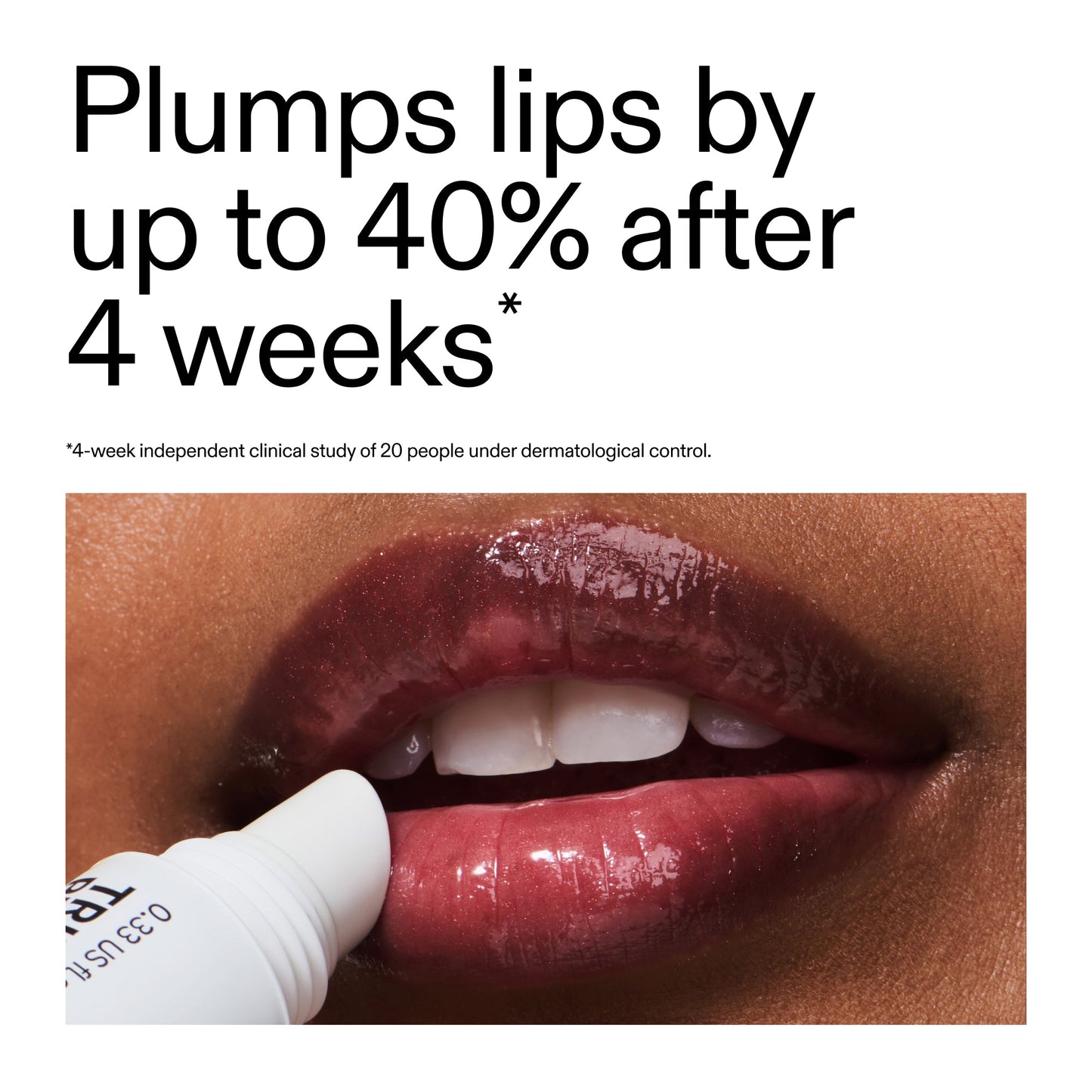 tripeptide-plumping-berry-lip-balm-l8 Oat_Cleansing_Balm_Claim_2000x2000_a680b3ba-2570-4a63-b8f5-f7fc40838208.jpg