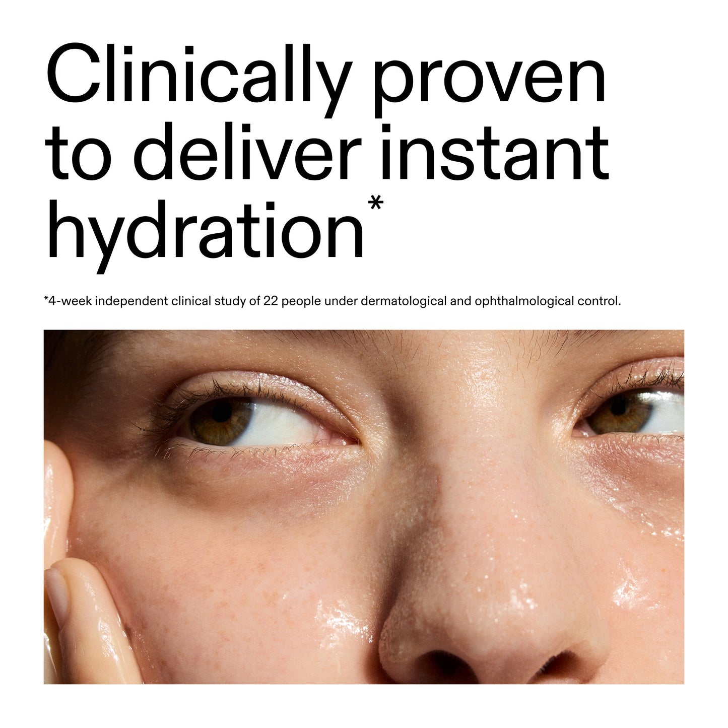 hyaluronic-acid-serum-60ml-duo-i9 Oat_Cleansing_Balm_Claim_2000x2000_c7a425c9-6c31-41bf-90cd-55a44d75e7d6.jpg