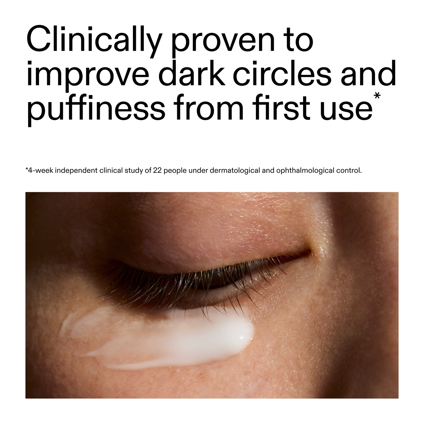 caffeine-eye-cream-o8 Oat_Cleansing_Balm_Claim_2000x2000_b0eaca2b-3860-47cc-aacc-fbb1f79c3e96.png