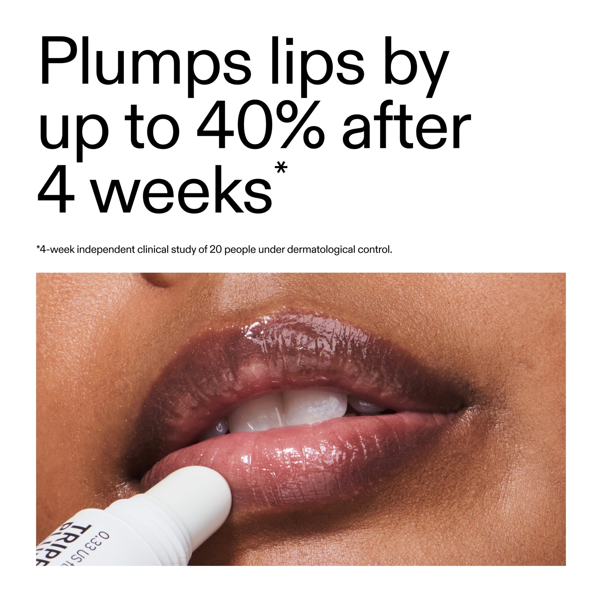 tripeptide-plumping-mocha-brown-lip-balm-e4 Oat_Cleansing_Balm_Claim_2000x2000_fe7772db-447a-4141-97a7-6d76df89f325.jpg