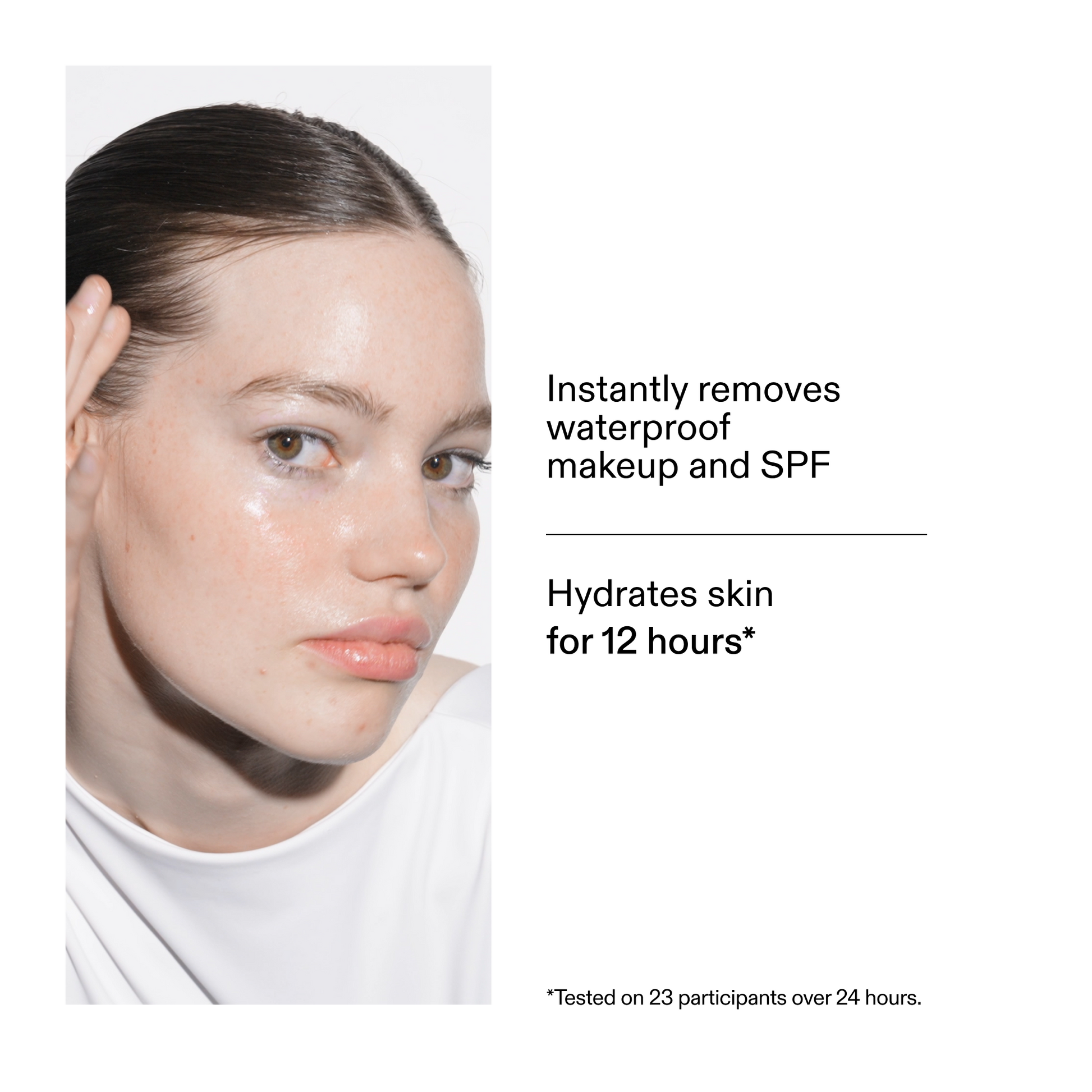 oat-cleansing-balm-150ml-b2 Oat_Cleansing_Balm_Claim_2_2000x2000_e858a9f5-2d37-48d9-ad91-8059f04276cf.png