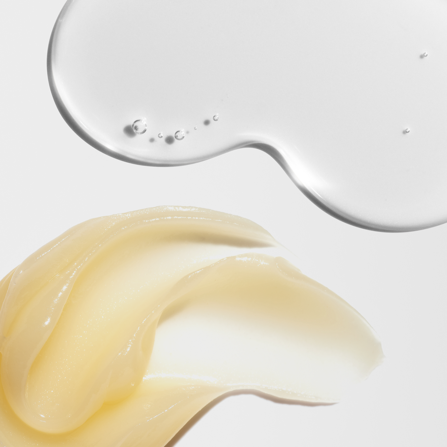 acne-double-cleanse-duo-x3 Oat_Sali_Goop_2000x2000px.png