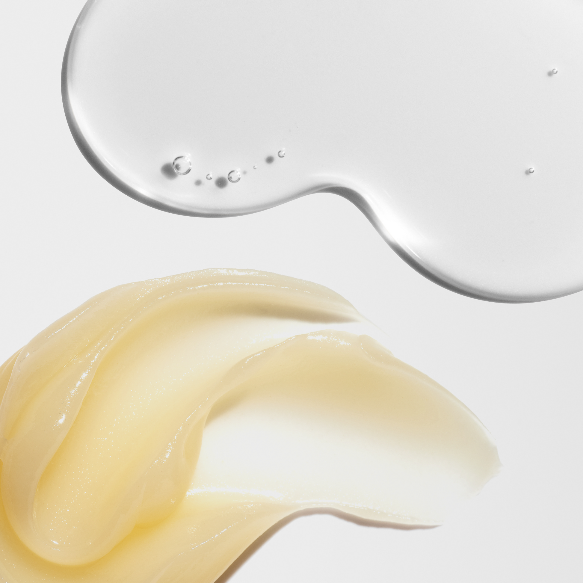 acne-double-cleanse-duo-x3 Oat_Sali_Goop_2000x2000px.png