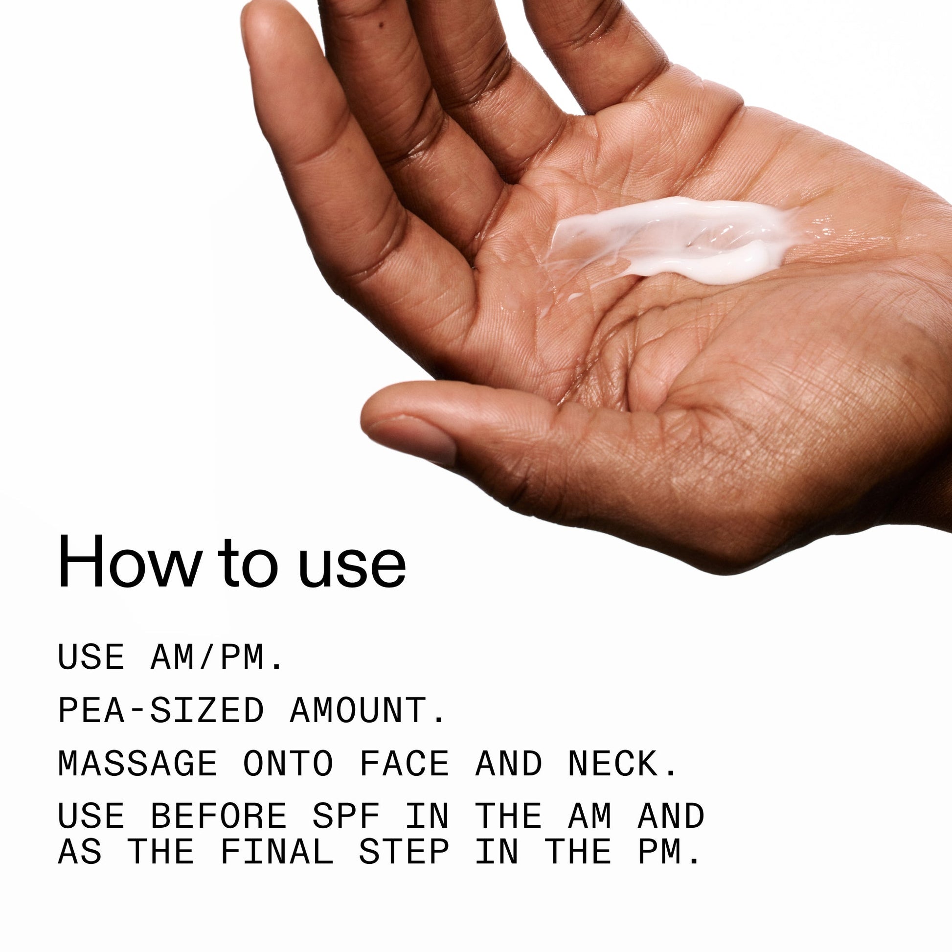 supersize-omega-water-cream-duo-s8 Omega100_How_to_use_OptB_2000x2000_030fc11d-00c4-4749-a1e5-91b55b0782d5.jpg