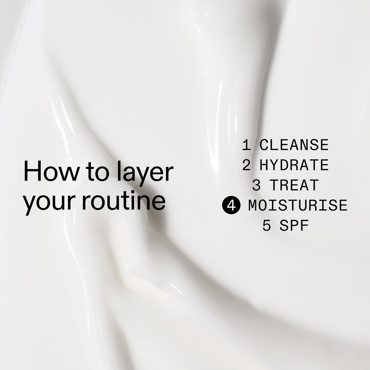 omega-water-cream-50ml-y0 Omega50_How_to_layer_2000x2000_7b06d73b-4ae7-4b67-969a-52e45813a457.jpg