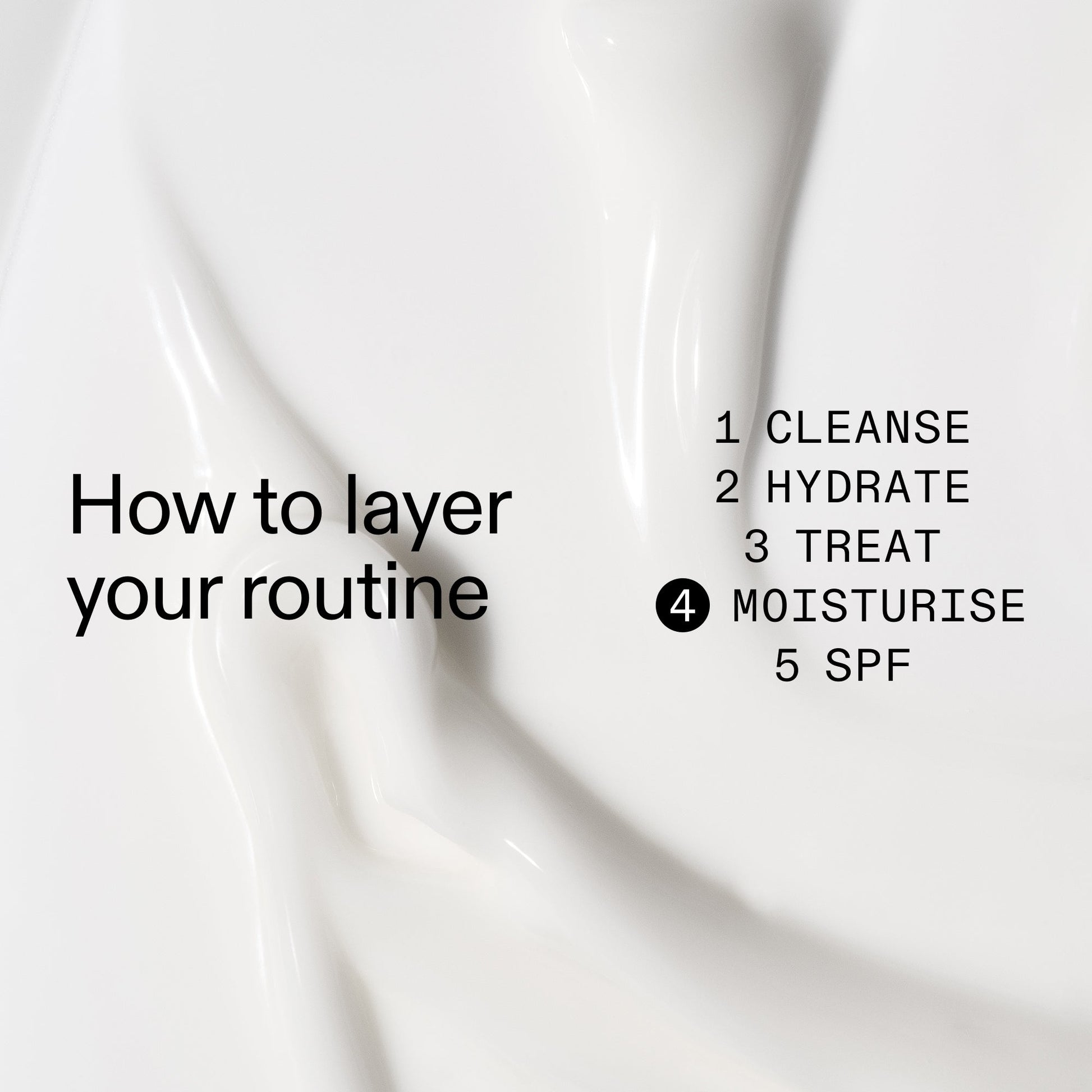 omega-water-cream-50ml-y0 Omega50_How_to_layer_2000x2000_7b06d73b-4ae7-4b67-969a-52e45813a457.jpg