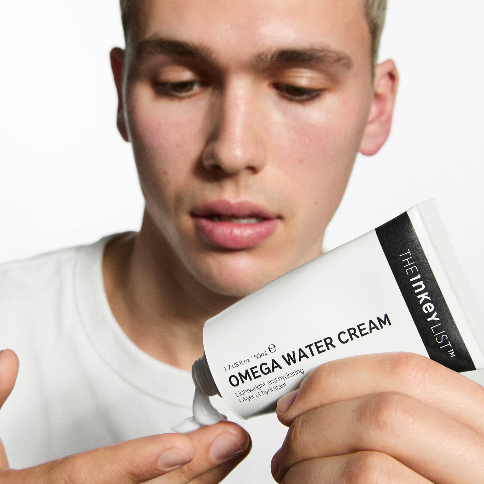 omega-water-cream-50ml-y0 Omega50_Model_2000x2000_aa3b8677-844a-465e-8782-0eac4f36722b.jpg