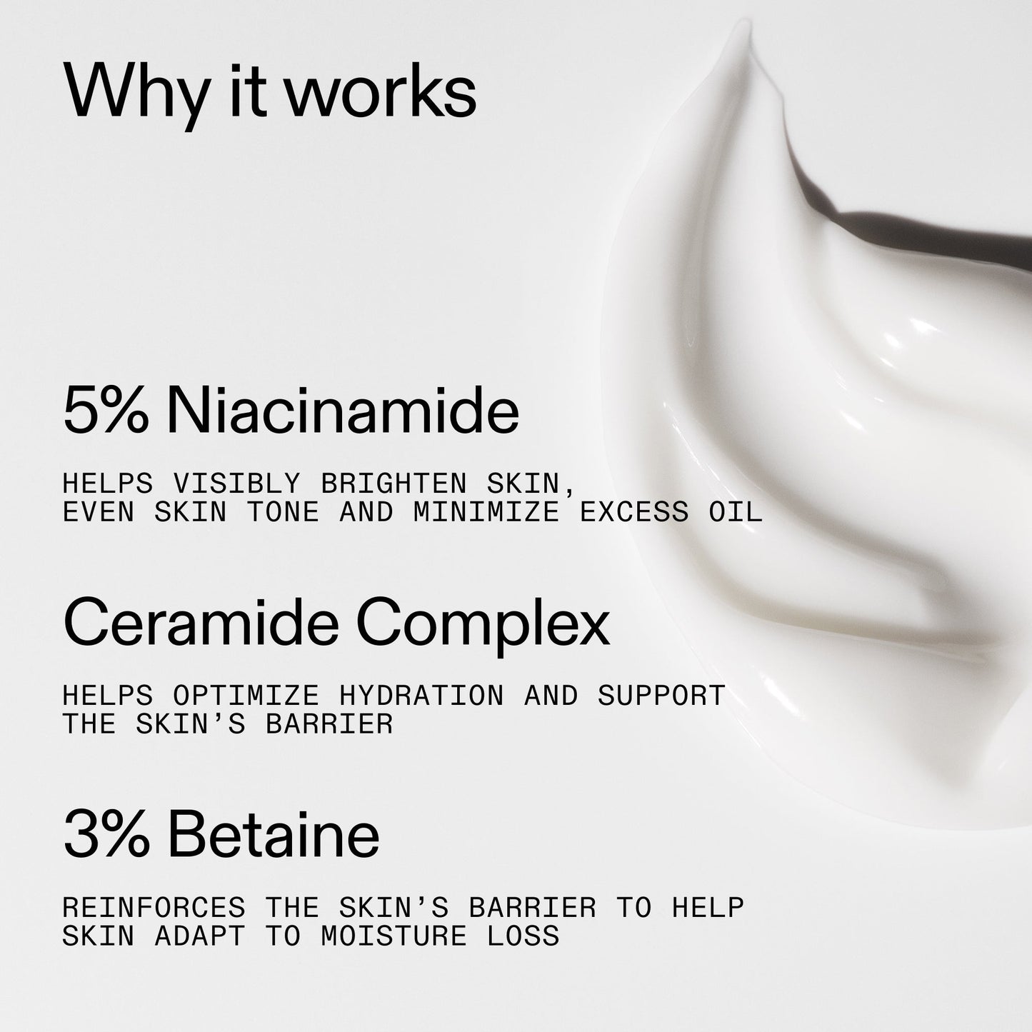 omega-water-cream-50ml-y0 Omega50_Why_it_works_2000x2000_679bc88d-9efc-4838-a9fe-351a65c02b43.jpg