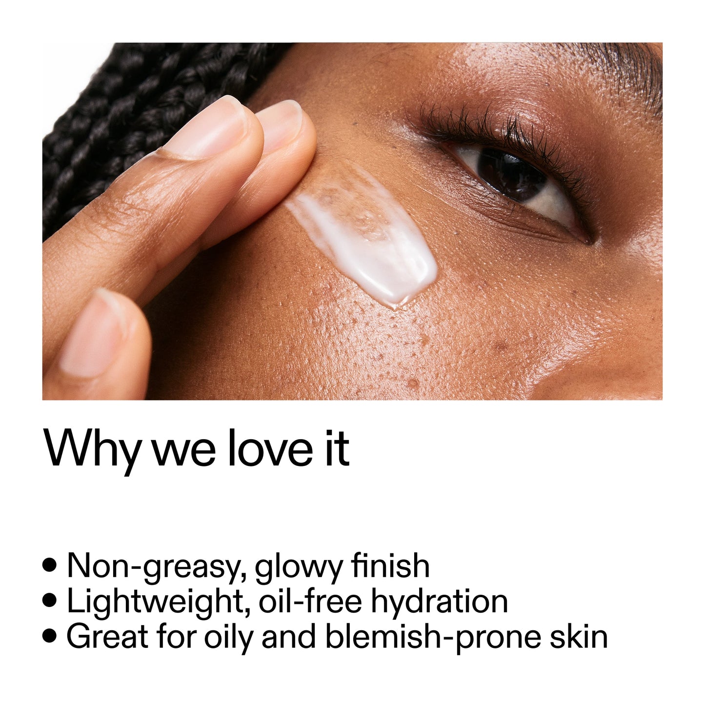 omega-water-cream-50ml-y0 Omega50_Why_we_love_it_2000x2000_a04046bb-75f6-4bd5-888d-e17c82dd5583.jpg