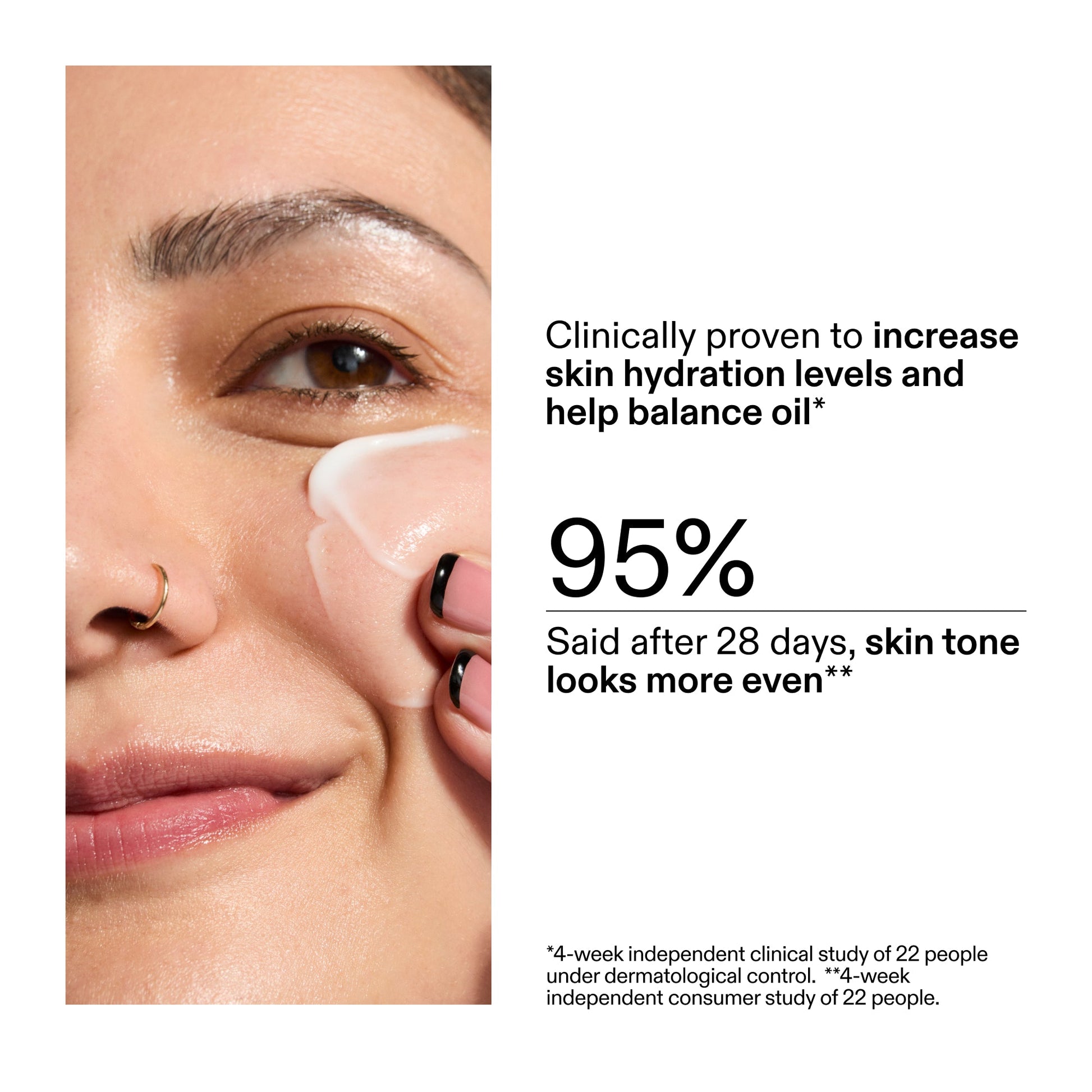 supersize-omega-water-cream-duo-s8 Omega50_key_Claims_-_lines_extra.jpg