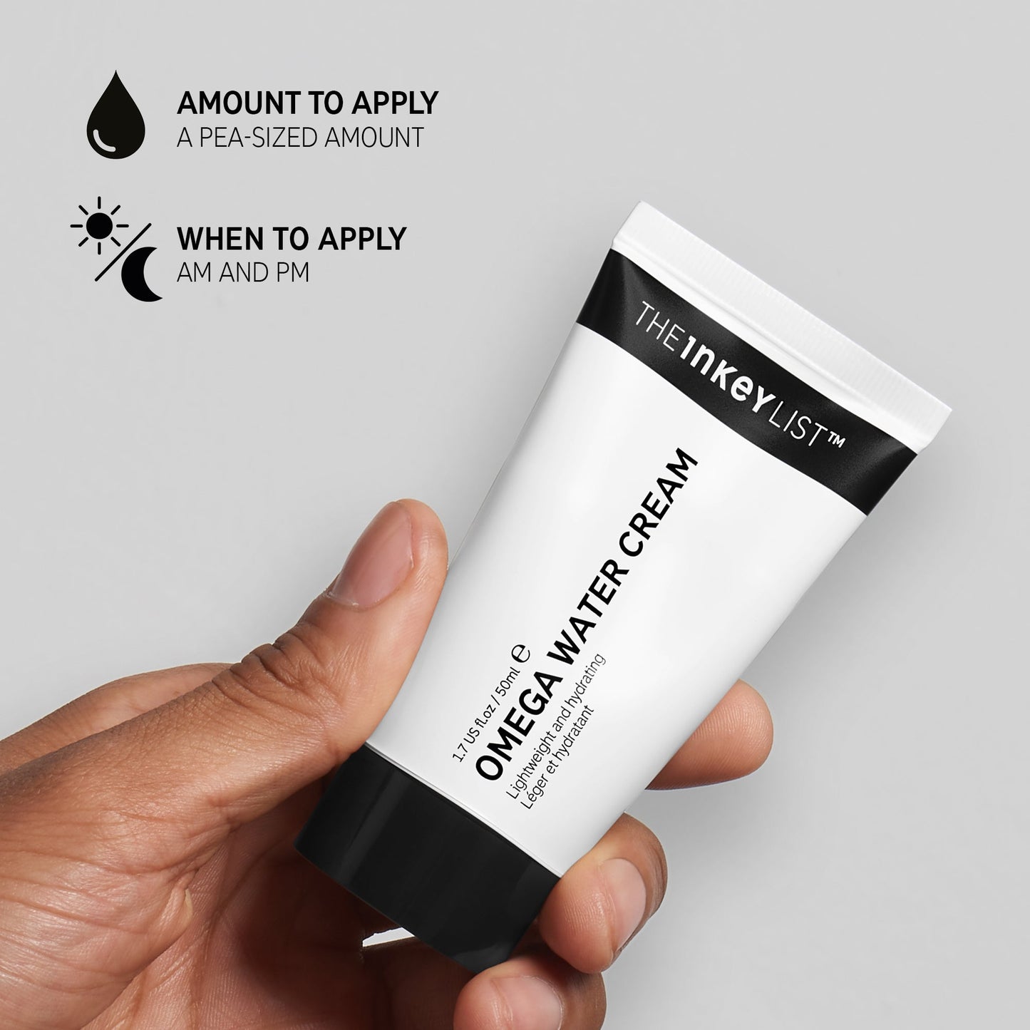 skincare-starter-kit-u5 OmegaWaterCream-50ml_1.jpg
