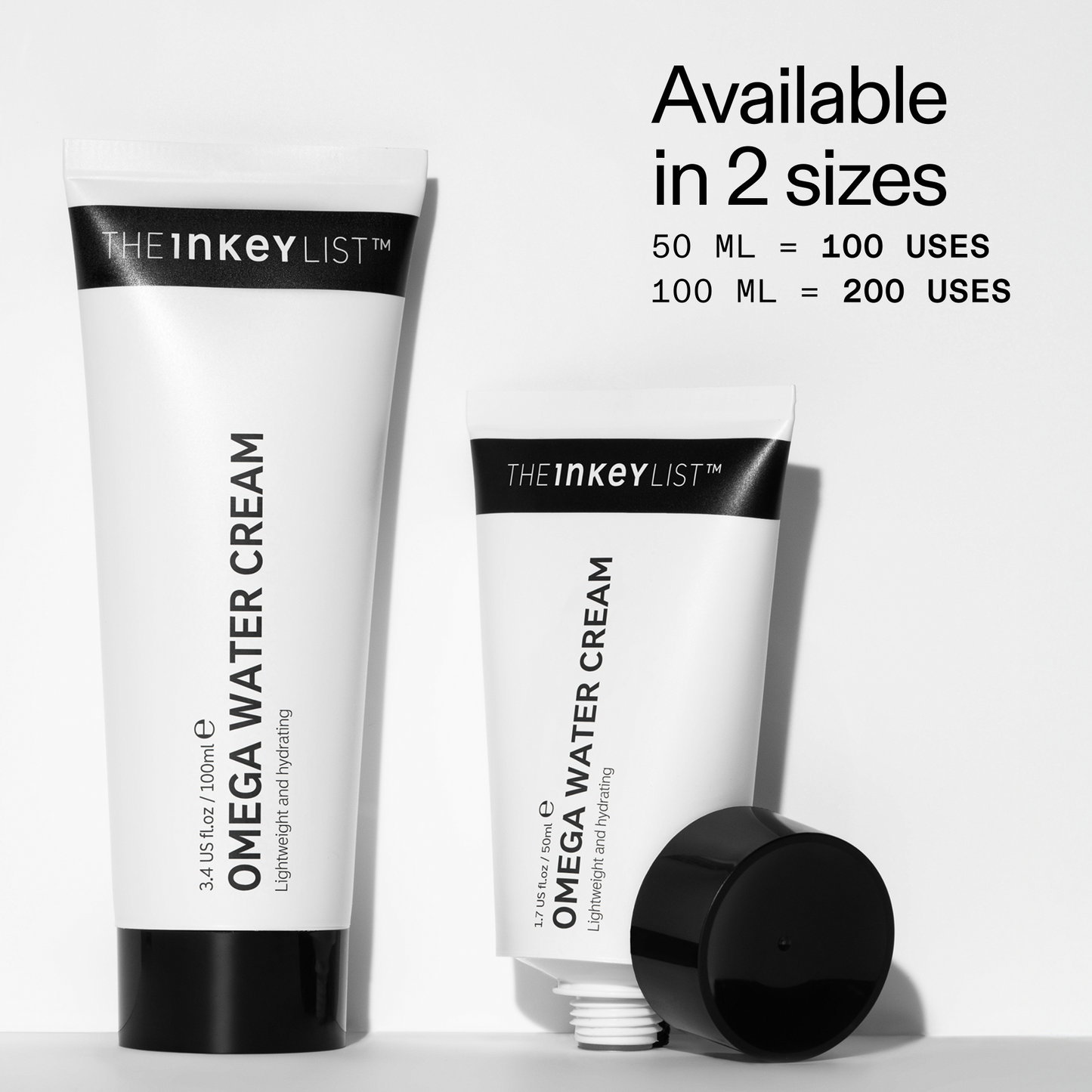 omega-water-cream-50ml-y0 Omega_Water_Cream_Size_Range_2000x2000_1a037cd9-3bfb-476f-b36e-0b30a39876e5.png