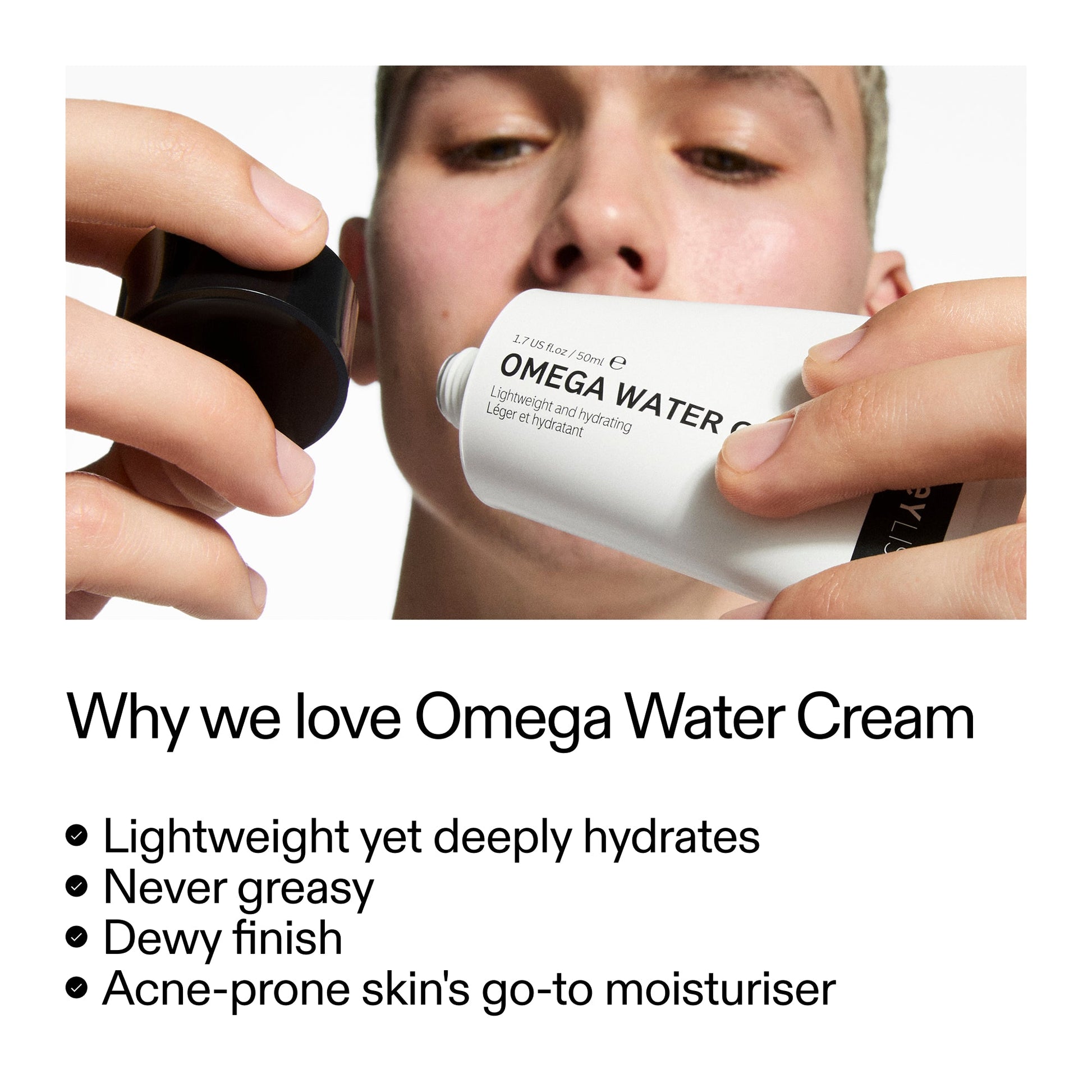 hydrating-cleanser-and-moisturizer-duo-j4 Omega_Why_we_love_it_2000x2000_6f17f64d-3f72-4cbf-bd7e-462bdda92689.jpg