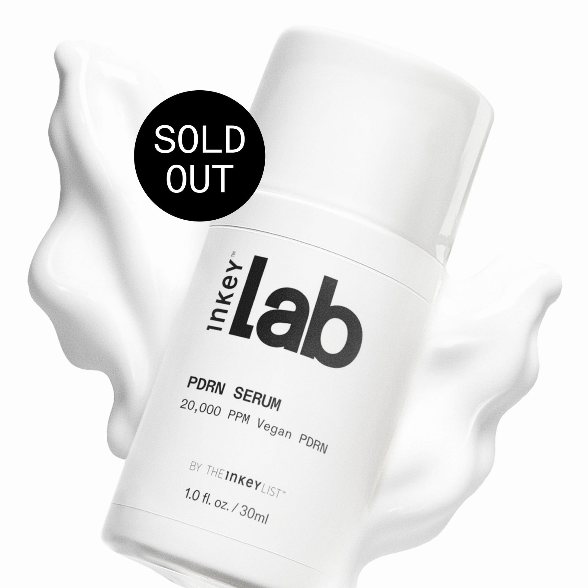 pdrn-serum-a5 PDRN-SOLD_OUT_a8fd3499-59e2-4649-95d5-b18573218351.jpg