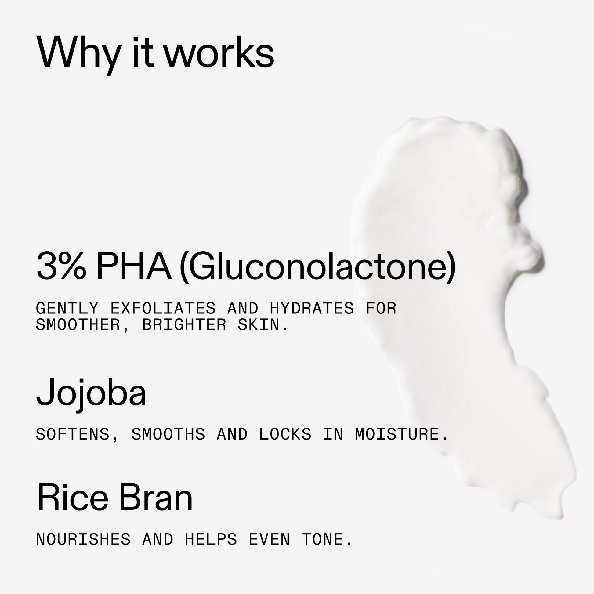 pha-body-water-cream-d5 PHA_Body_Water_Cream_Why_it_works_2000x2000_47322603-9fee-41b6-b50a-8d40d37138f0.jpg