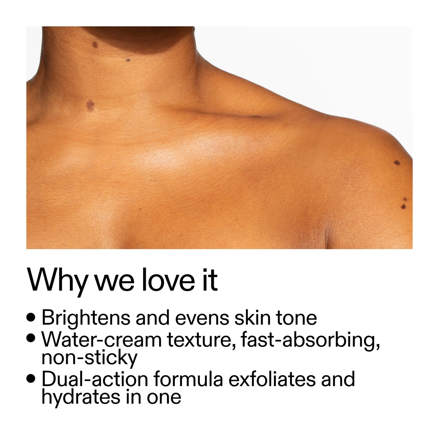 pha-body-water-cream-d5 PHA_Body_Water_Cream_Why_we_love_it_2000x2000_51eb7ff6-078b-4640-90e8-58da822651b8.jpg