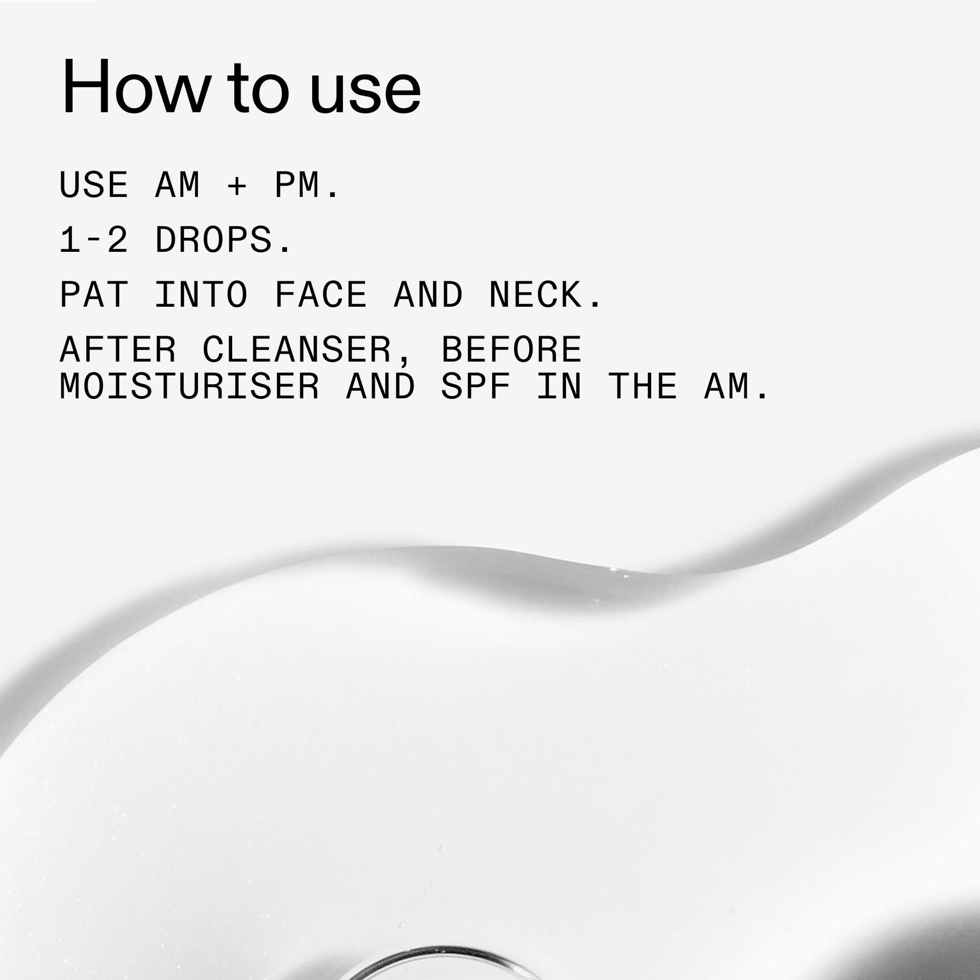 pha-toner-l0 PHA_Toner_How_to_Use_2000x2000_58c1e396-27e2-4485-92f0-379fa905908d.jpg