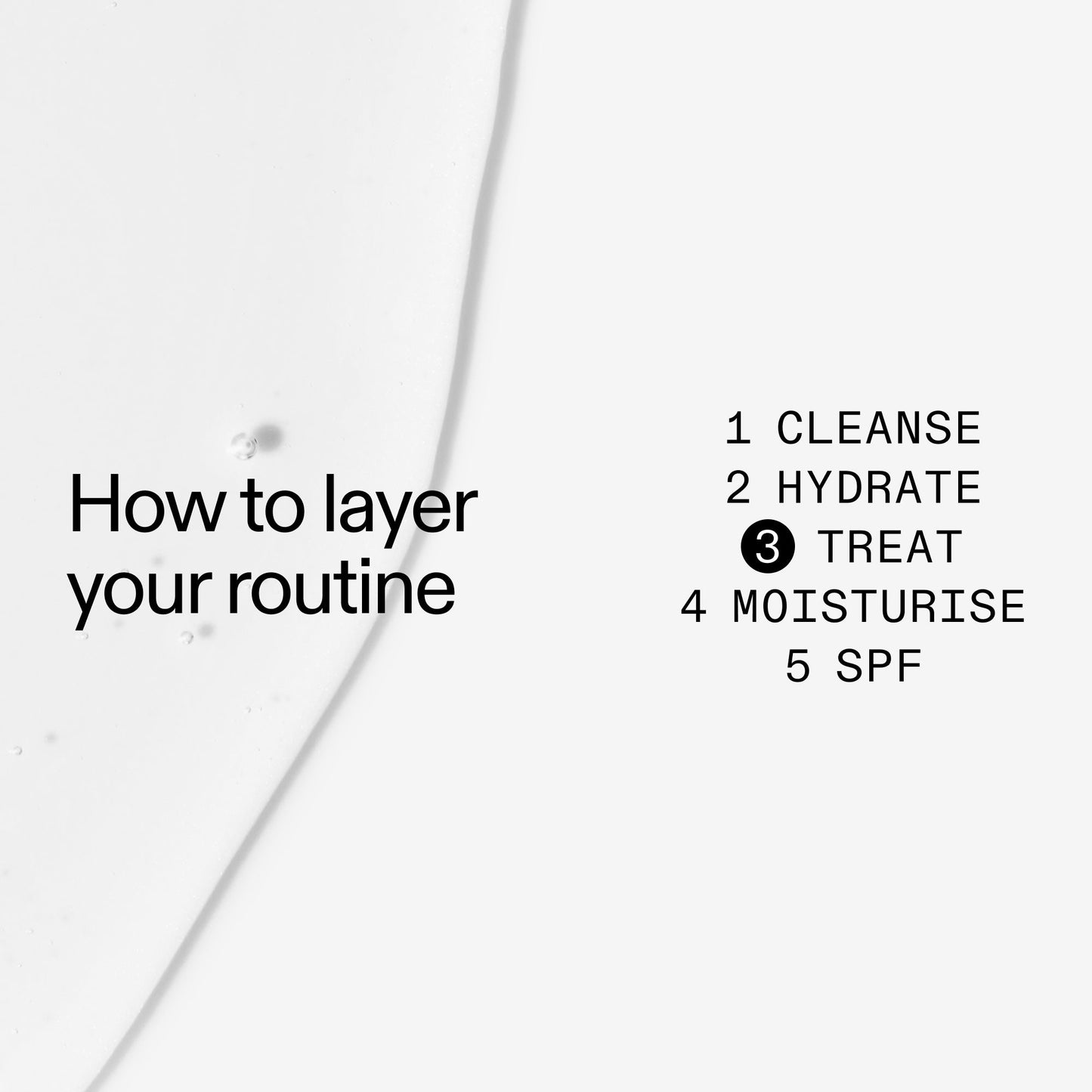 pha-toner-l0 PHA_Toner_How_to_layer_2000x2000_ffcea27e-5409-43cd-8750-7484a8a6318f.jpg