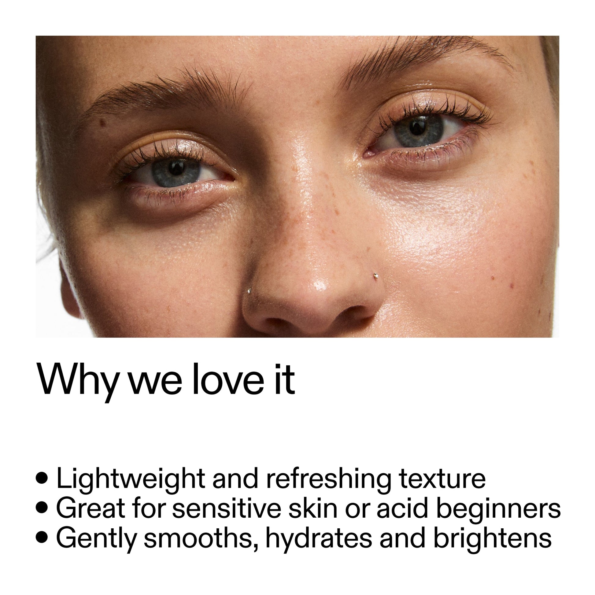 pha-toner-l0 PHA_Toner_Why_we_love_it_2000x2000_0f86c645-a5e3-4488-aa8e-56898a7ef687.jpg