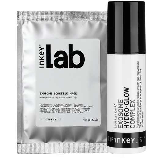 exosome-glow-boosting-duo-o9 PackshotPNGExoSheetandSerum.png