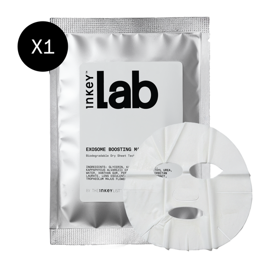 exosome-boosting-dry-sheet-mask-pack-of-1-r1 PackshotPNG_x1_4fb3697e-41e9-4aae-90fe-f57bffbc216b.png