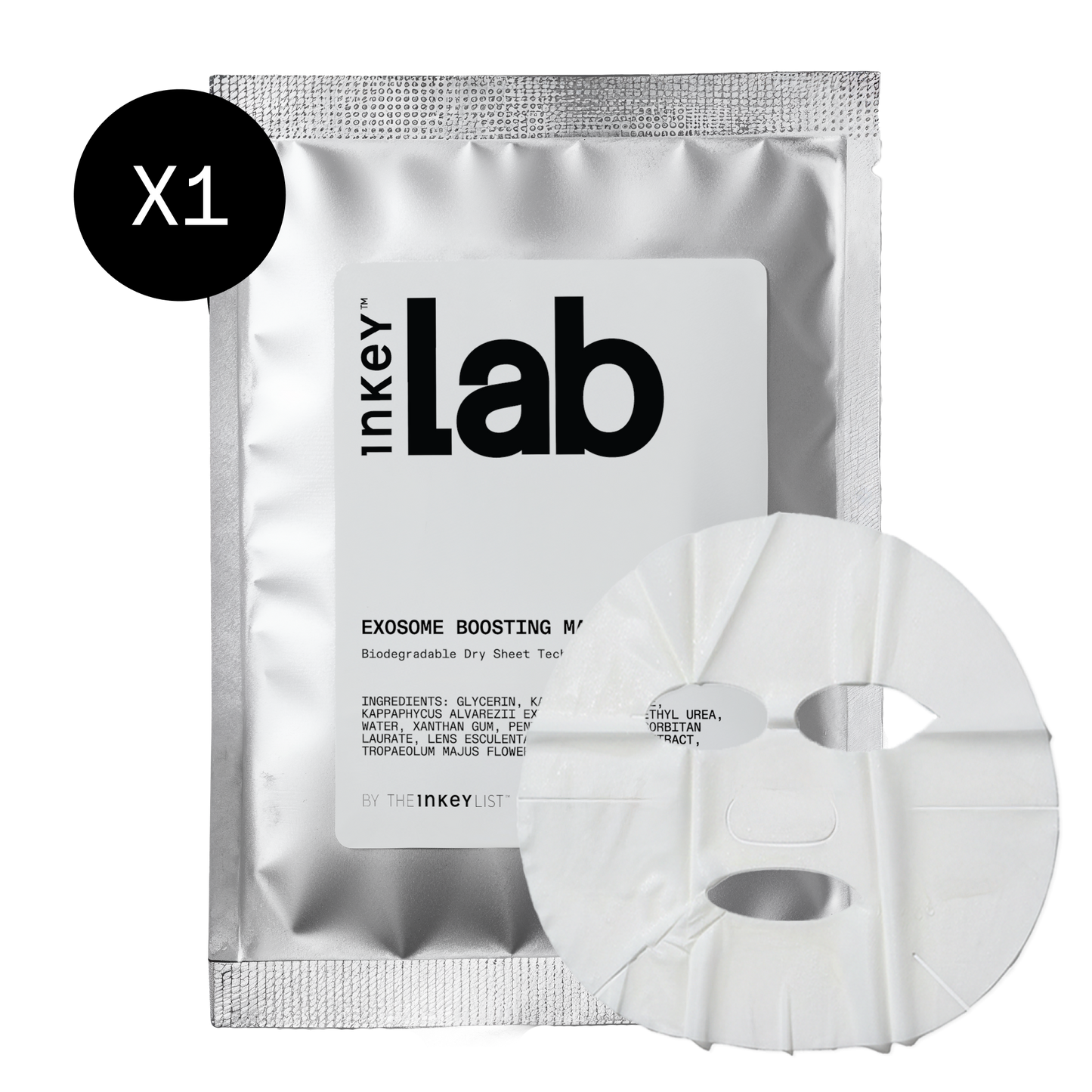 exosome-boosting-dry-sheet-mask-pack-of-1-r1 PackshotPNG_x1_4fea7073-22b7-4b85-9d13-64484ba01645.png