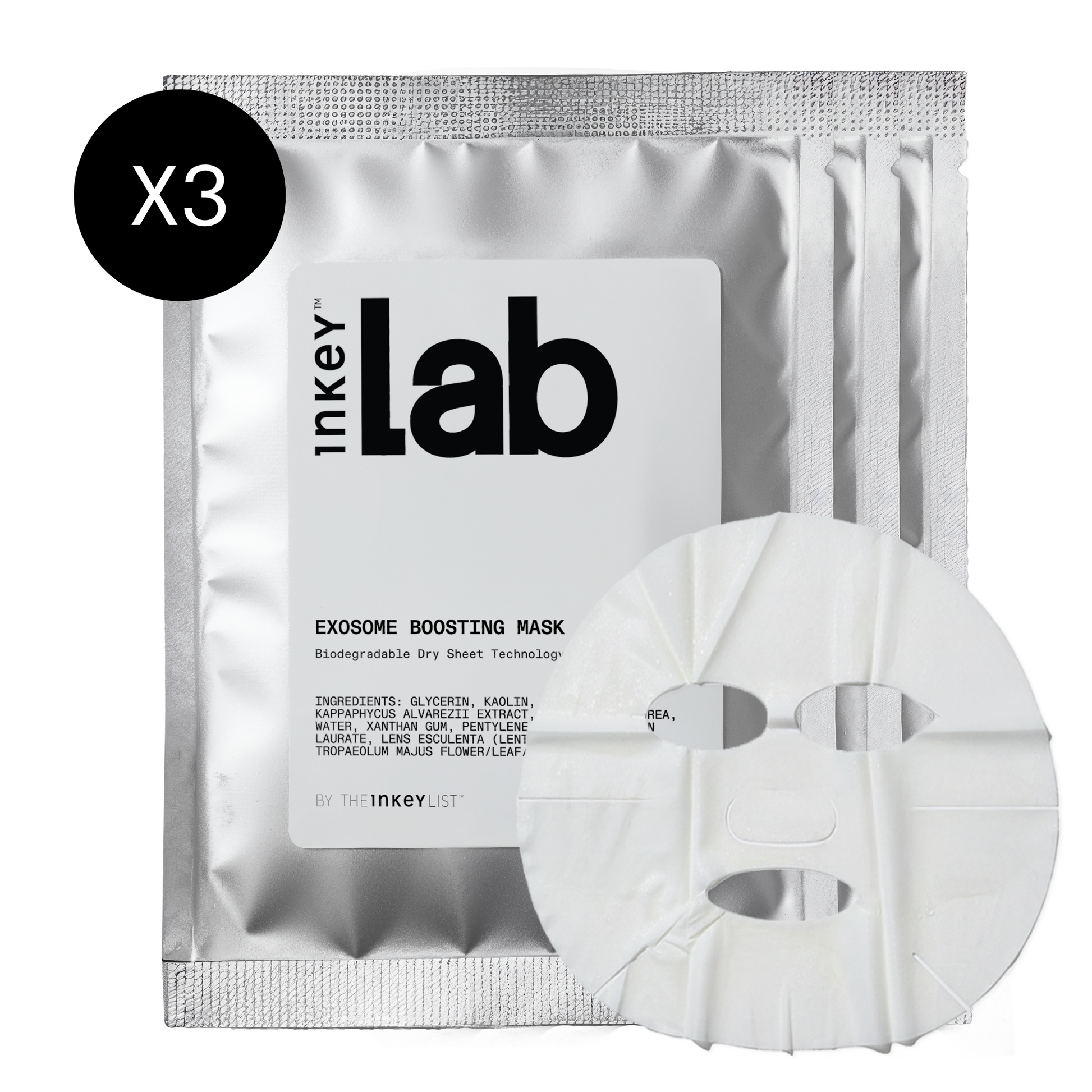 exosome-boosting-dry-sheet-masks-pack-of-3-u3 PackshotPNG_x3_1.png
