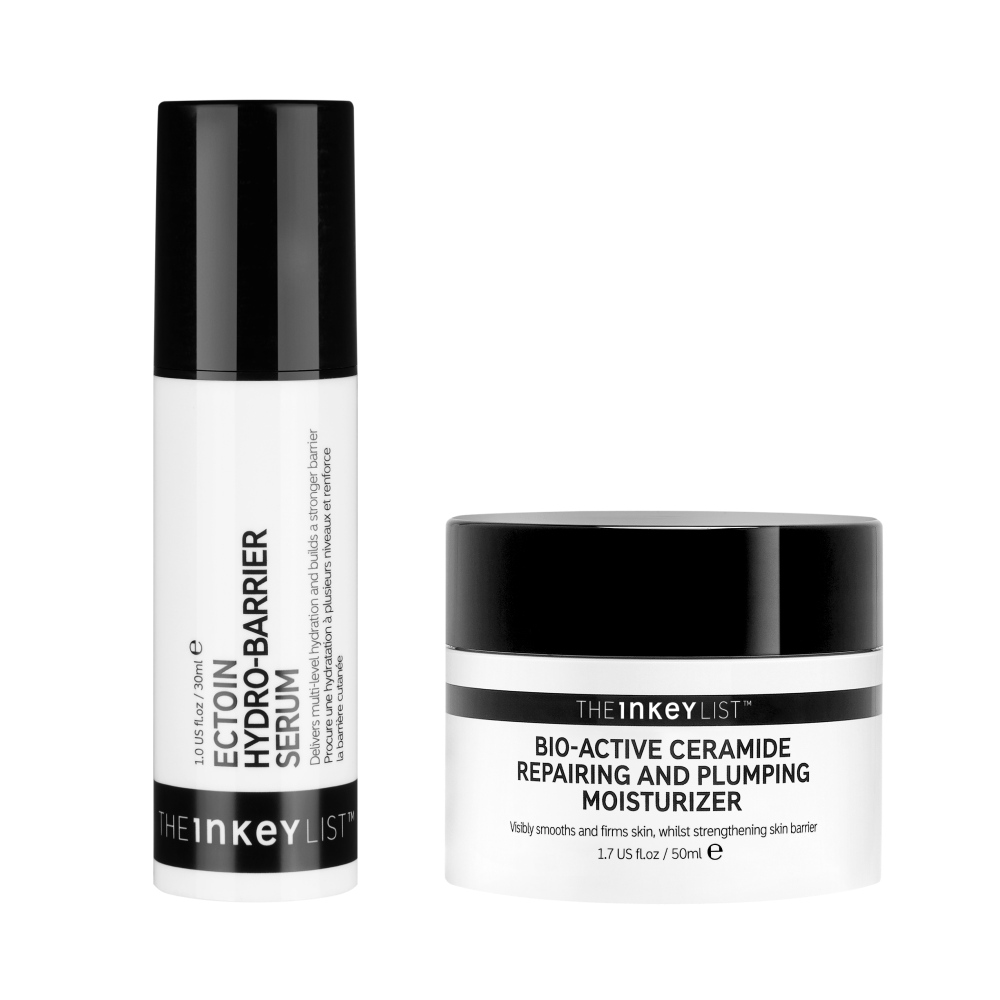 skin-barrier-repair-duo-s8 Packshot_576048fa-45ab-4558-8fd1-9f8e9fdd1175.png