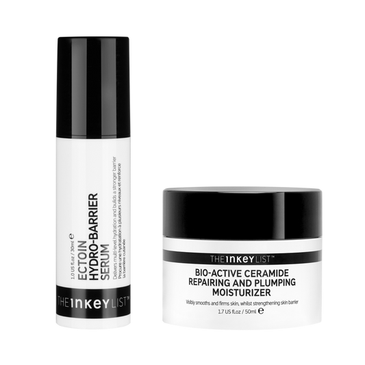 skin-barrier-repair-duo-s8 Packshot_576048fa-45ab-4558-8fd1-9f8e9fdd1175.png