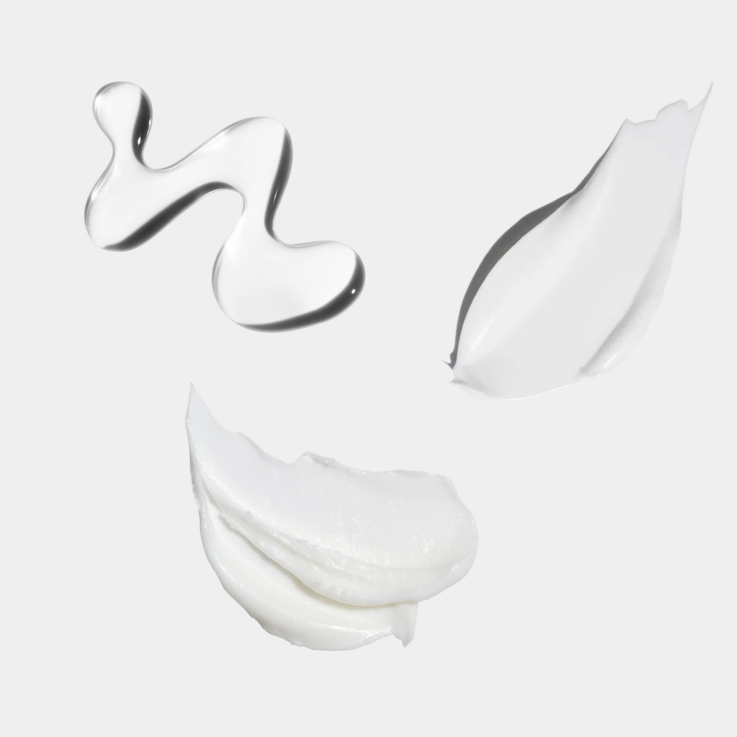 allure-winners-trio-f8 Packshot_Allure_Winners_Trio-1.png