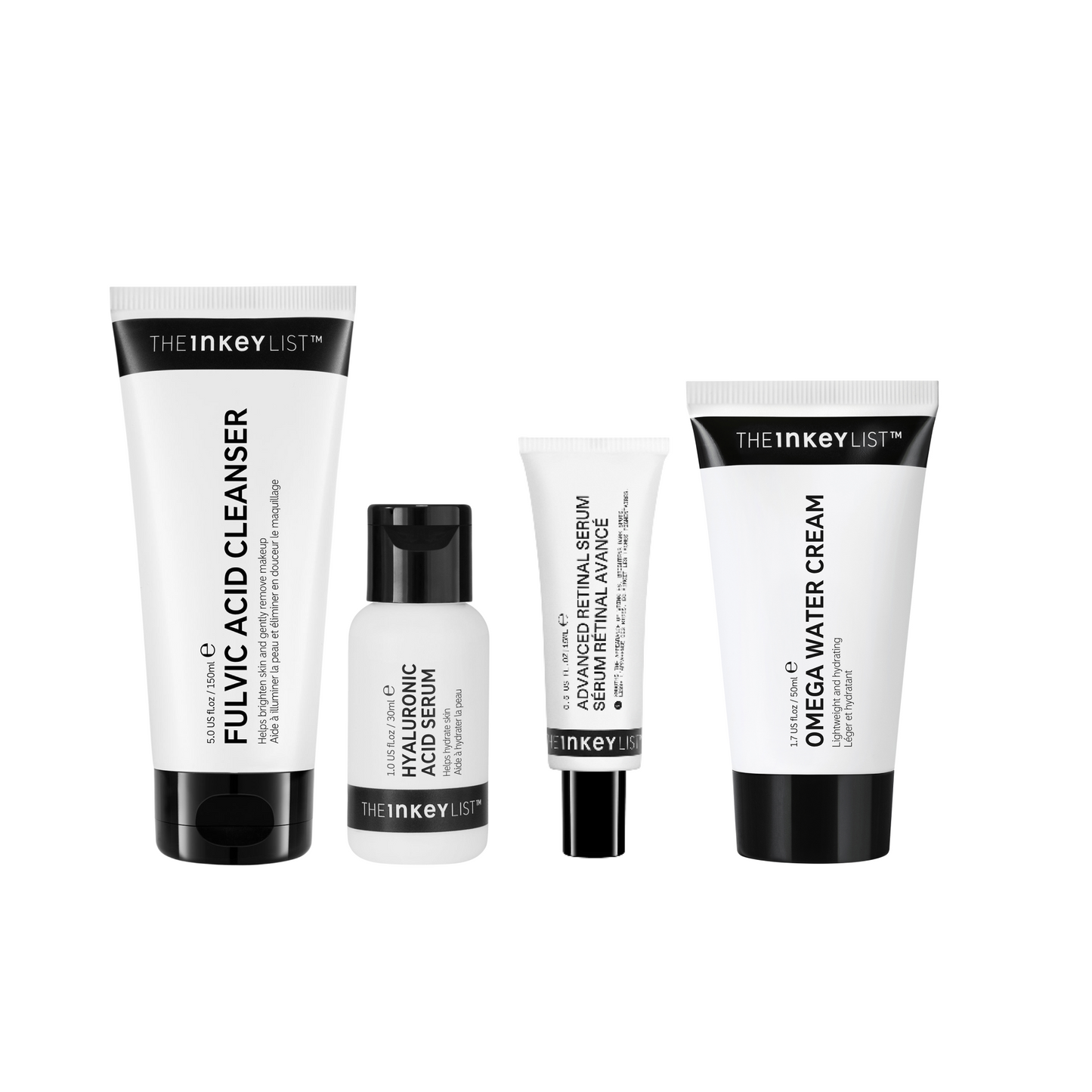 hyperpigmentation-and-scar-routine-s2 Packshot_Hyperpigmentatio_Scars_Solution_CA.png