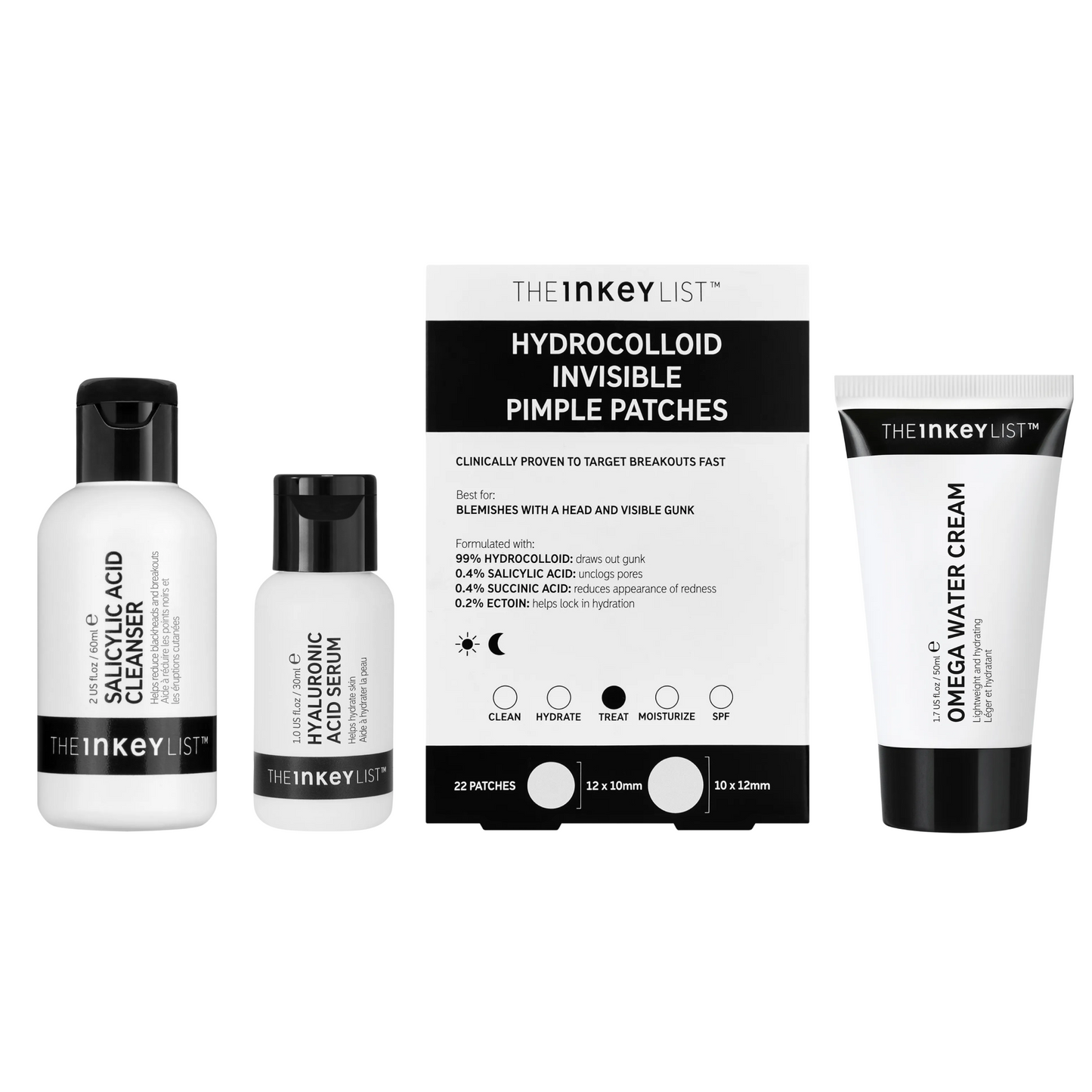 intro-routine-for-acne-o9 Packshot_Intro_routine_for_clearer_skin.png