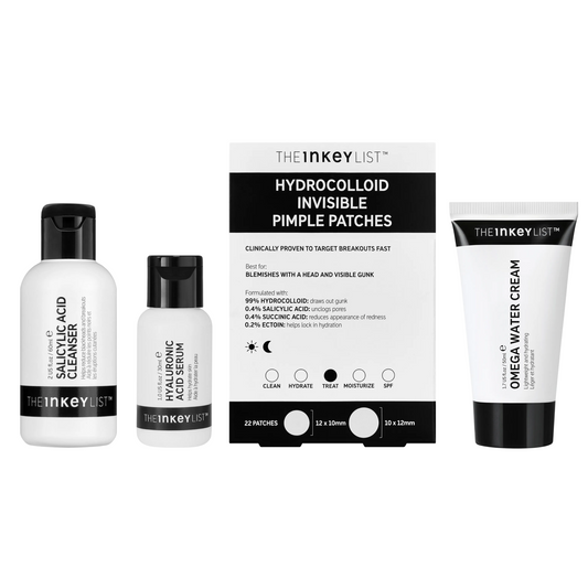 intro-routine-for-acne-o9 Packshot_Intro_routine_for_clearer_skin.png