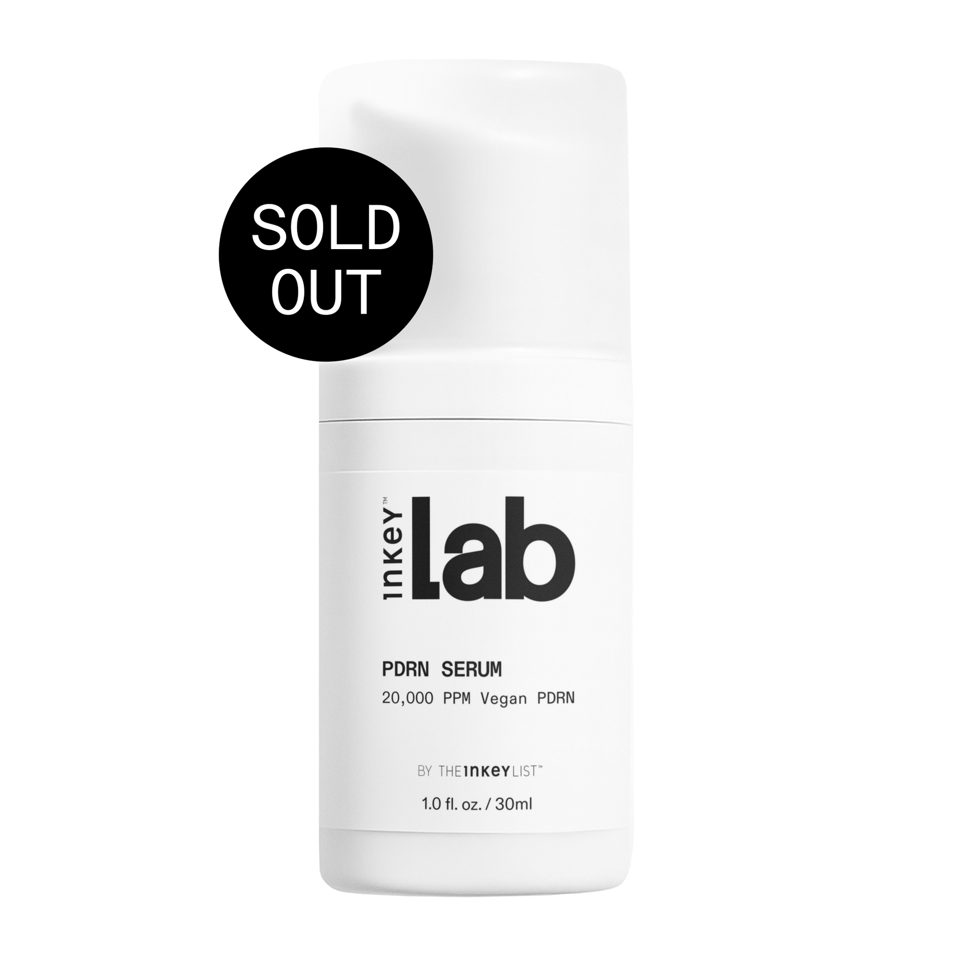 pdrn-serum-a5 Packshot_PNG_with_Sold_Out.png