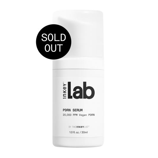 pdrn-serum-a5 Packshot_PNG_with_Sold_Out.png