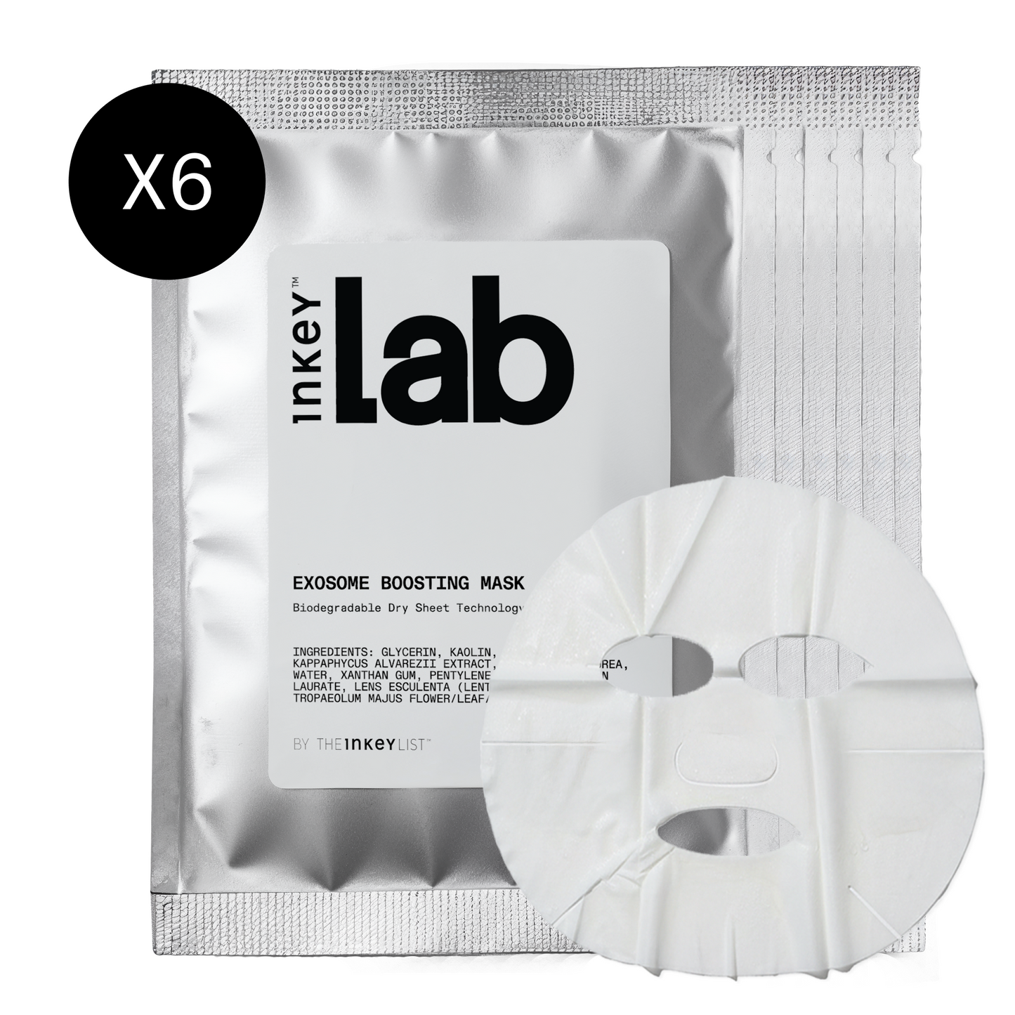 exosome-boosting-dry-sheet-masks-pack-of-6-p3 Packshot_PNG_x6_f4d939d7-5b08-4a93-8c5f-e4b1b175de09.png
