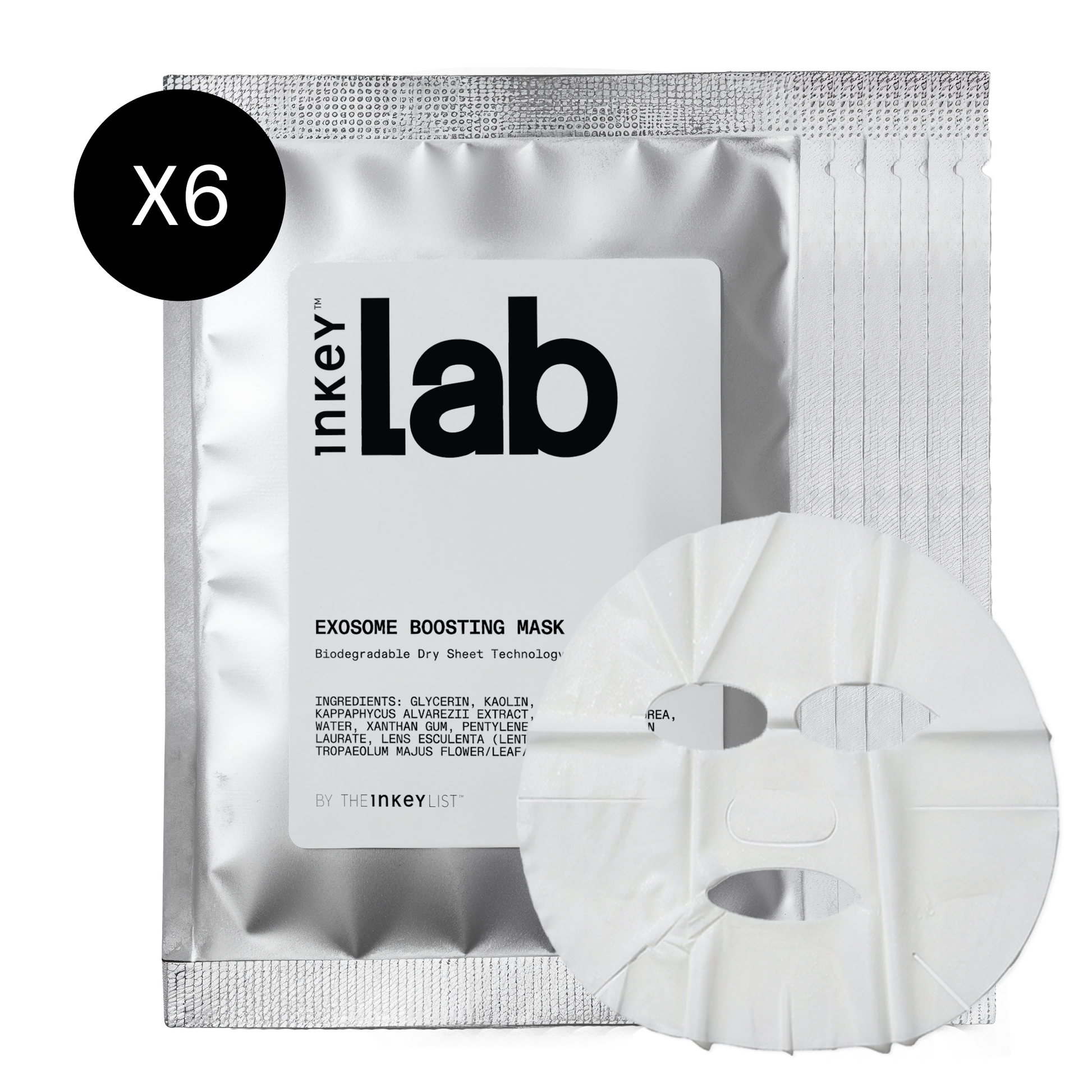 exosome-boosting-dry-sheet-masks-pack-of-6-p3 Packshot_PNG_x6_f4d939d7-5b08-4a93-8c5f-e4b1b175de09.png