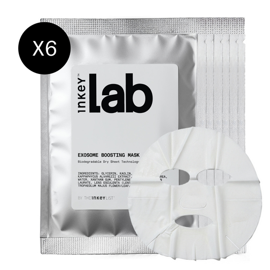 exosome-boosting-dry-sheet-masks-pack-of-6-p3 Packshot_PNG_x6_f6377f8a-e183-4257-9a59-4afbb49106f1.png