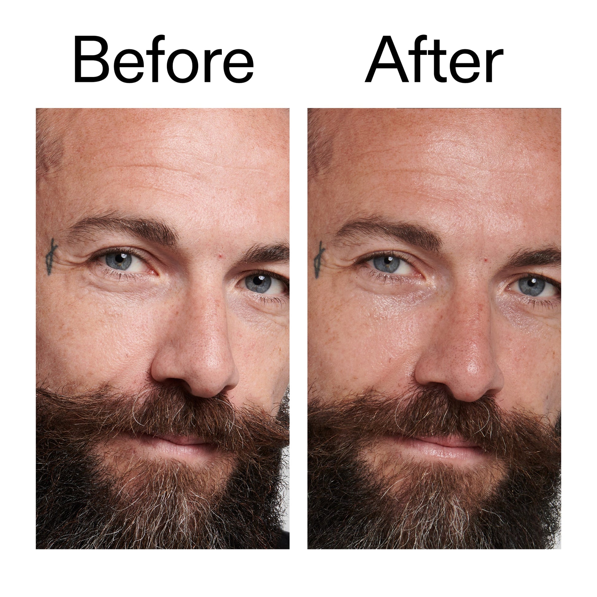 peptide-moisturizer-w3 Peptide_Moisturizer_Before_After_2000x2000_84623fe4-7b72-4f89-8e87-5edb6c752ac5.jpg