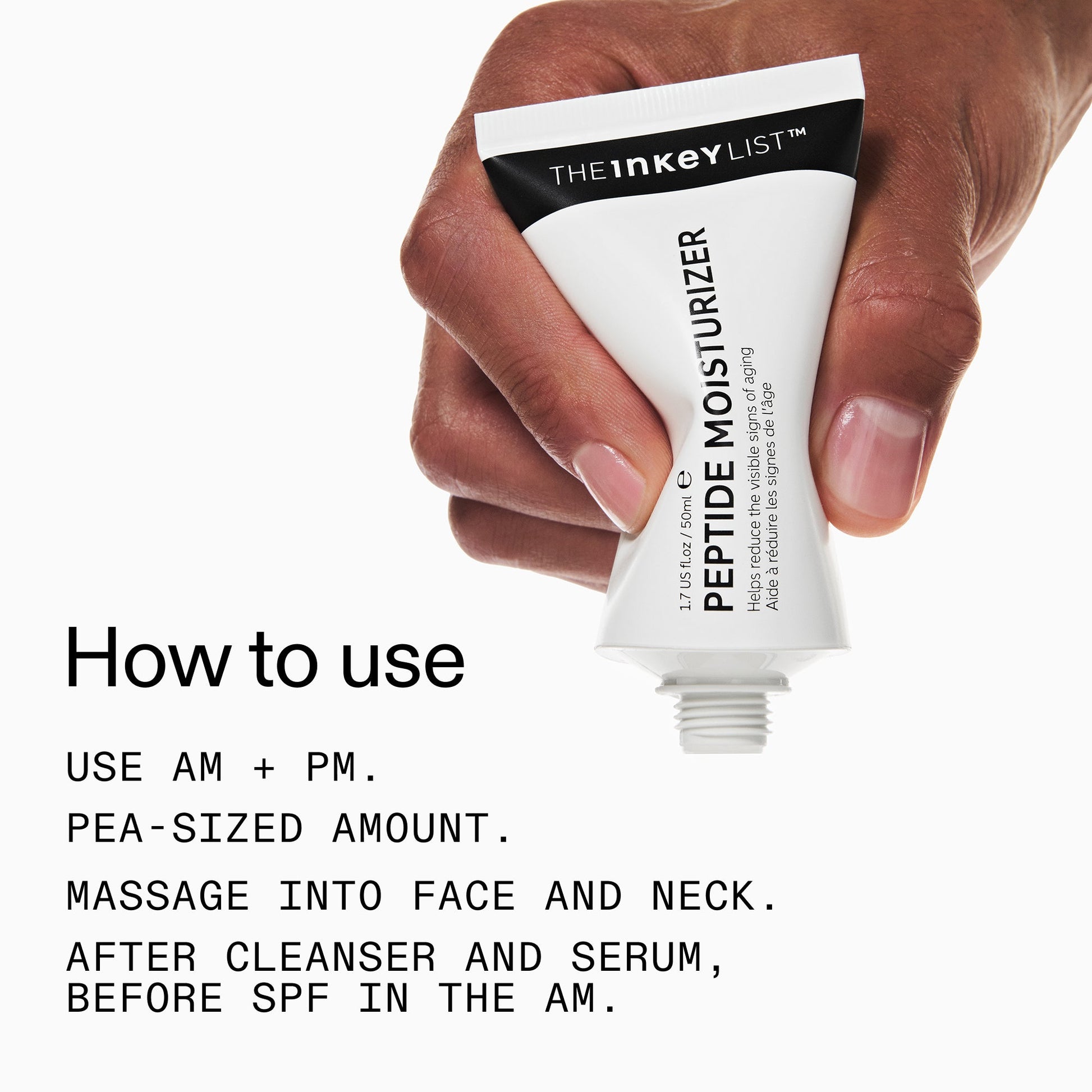 peptide-moisturizer-w3 Peptide_Moisturizer_How_to_Use_2000x2000_47e9620f-3230-4446-9bba-9af8a928d3b2.jpg