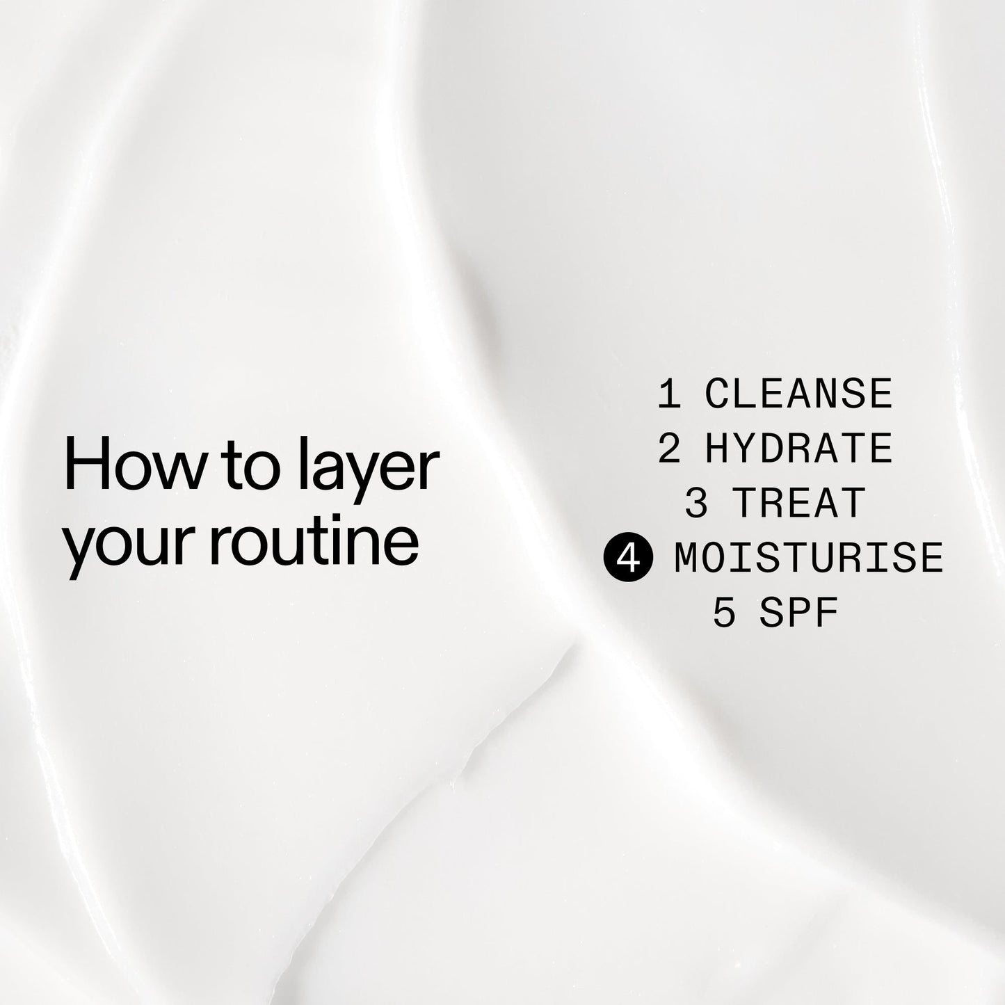 peptide-moisturizer-w3 Peptide_Moisturizer_How_to_layer_2000x2000_92925748-8319-4ed0-8e48-698a21aefc46.jpg