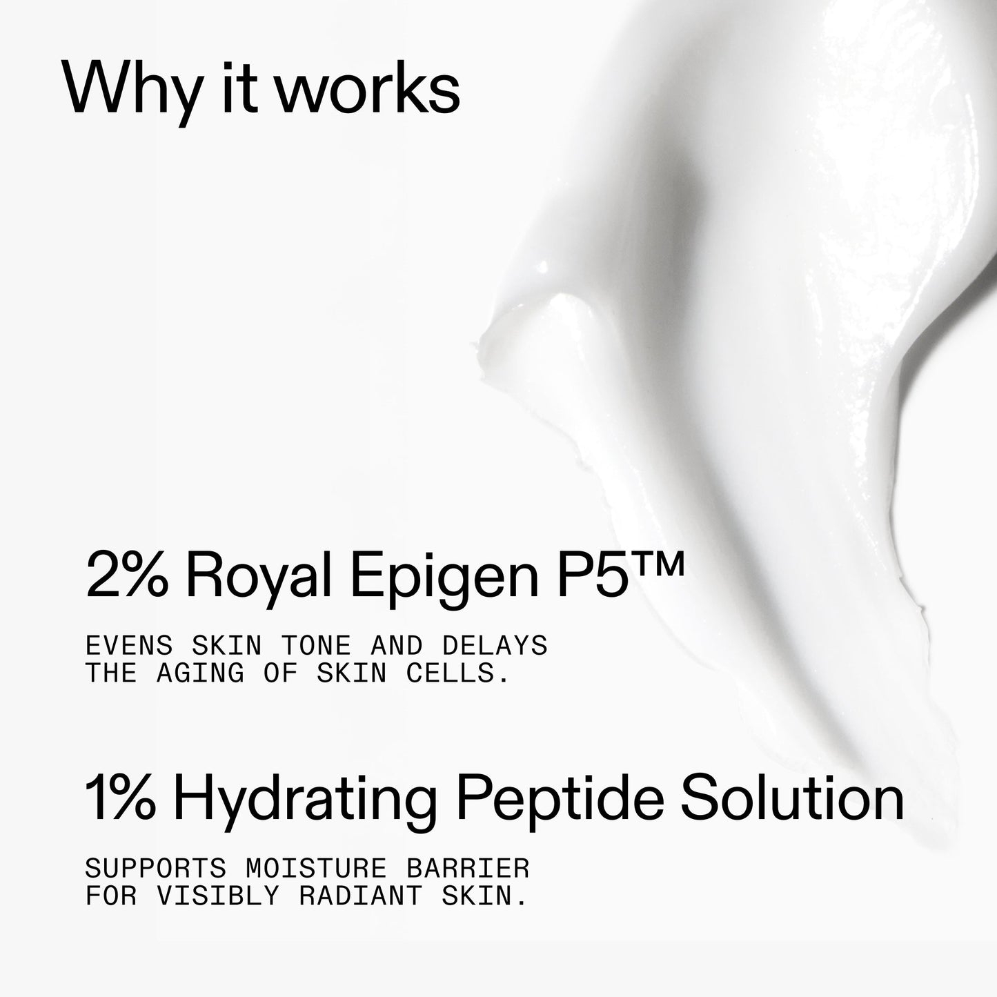 peptide-moisturizer-w3 Peptide_Moisturizer_Why_it_works_2000x2000_778fd428-4d3b-4170-a38c-d1371fe4f00d.jpg