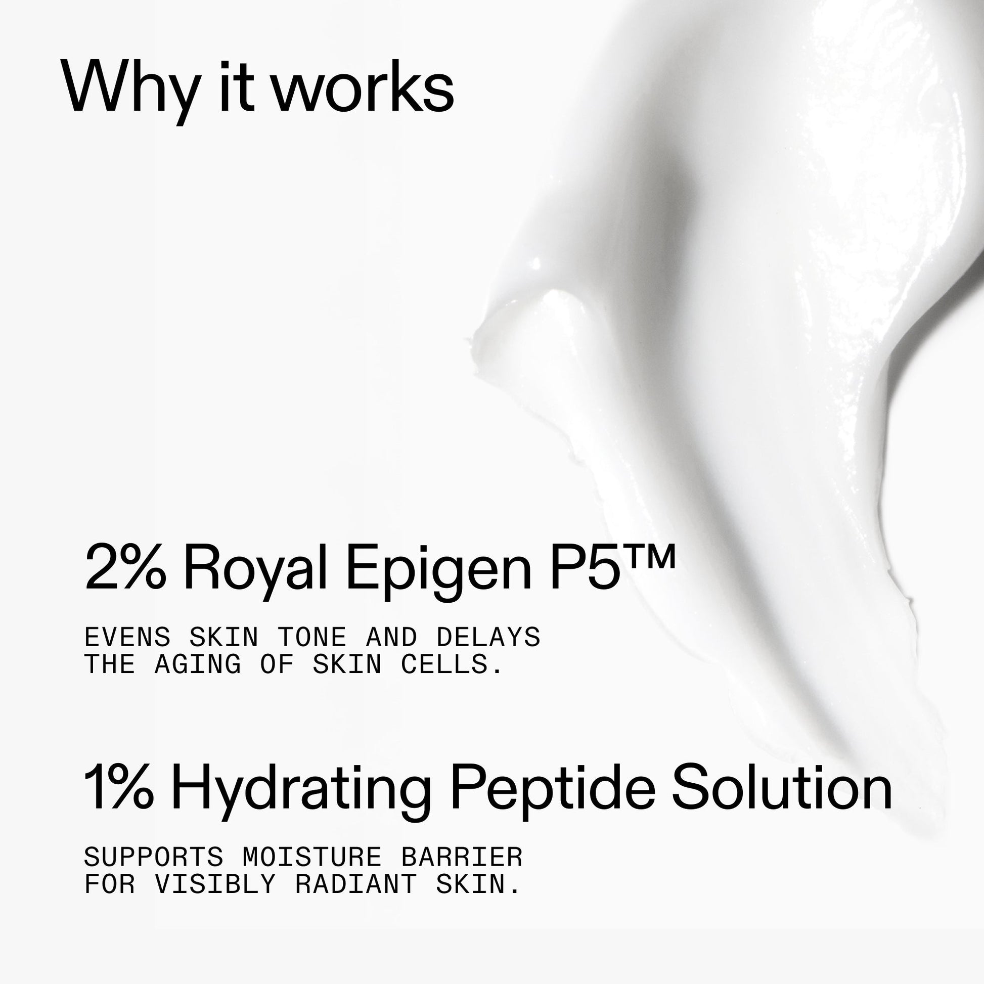 peptide-moisturizer-w3 Peptide_Moisturizer_Why_it_works_2000x2000_778fd428-4d3b-4170-a38c-d1371fe4f00d.jpg